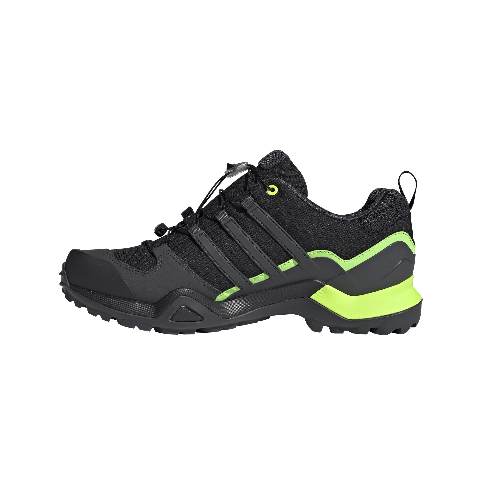 adidas Terrex Swift R2 Gore-Tex Hiking Erkek Spor Ayakkabı