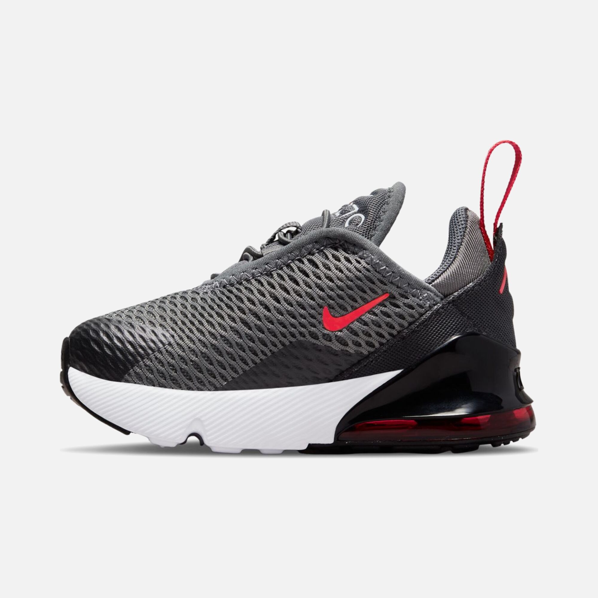 Nike Air Max 270 FW22 (TD) Bebek Spor Ayakkabı