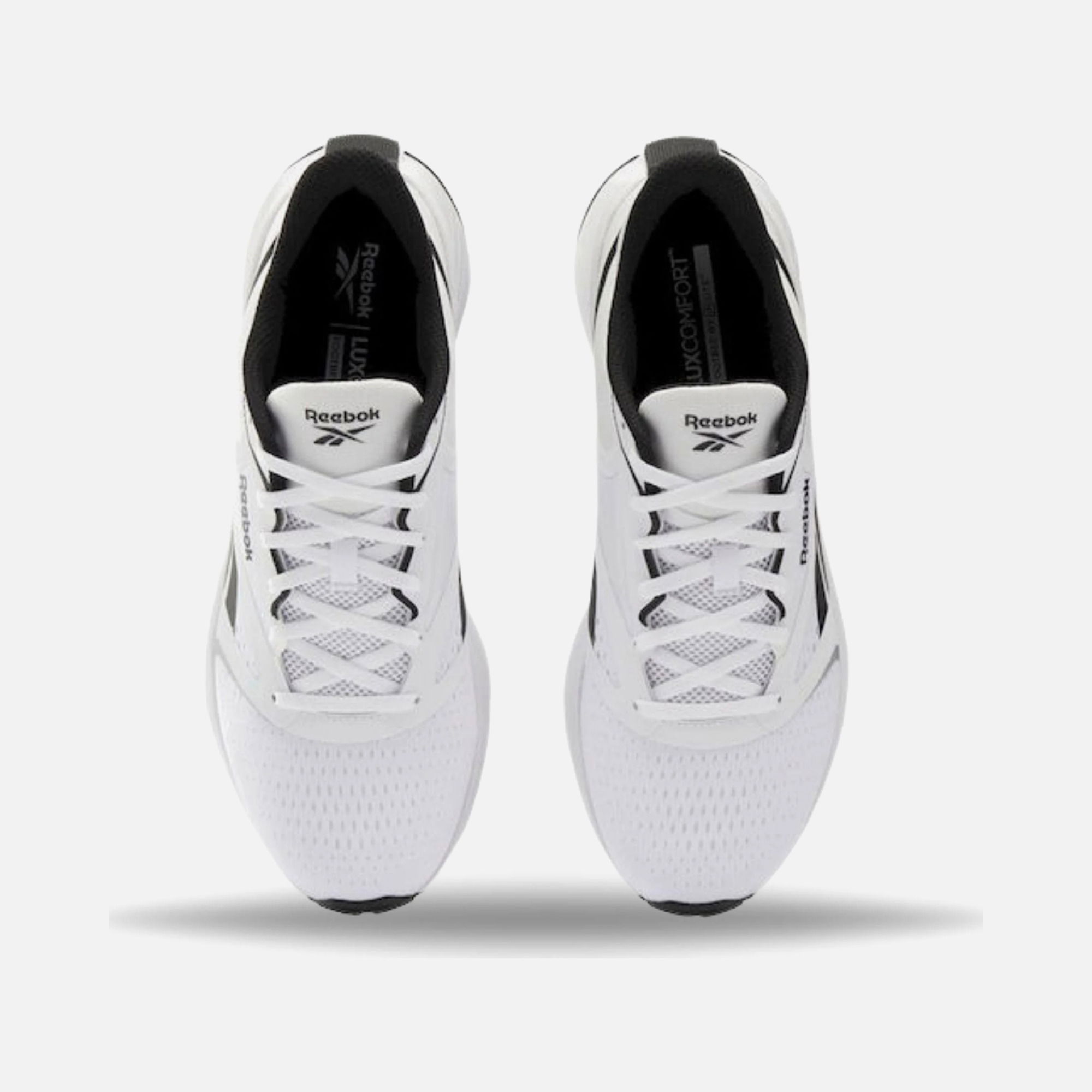 Reebok Energen Tech Plus 2 LuxComfort Running Erkek Spor Ayakkabı