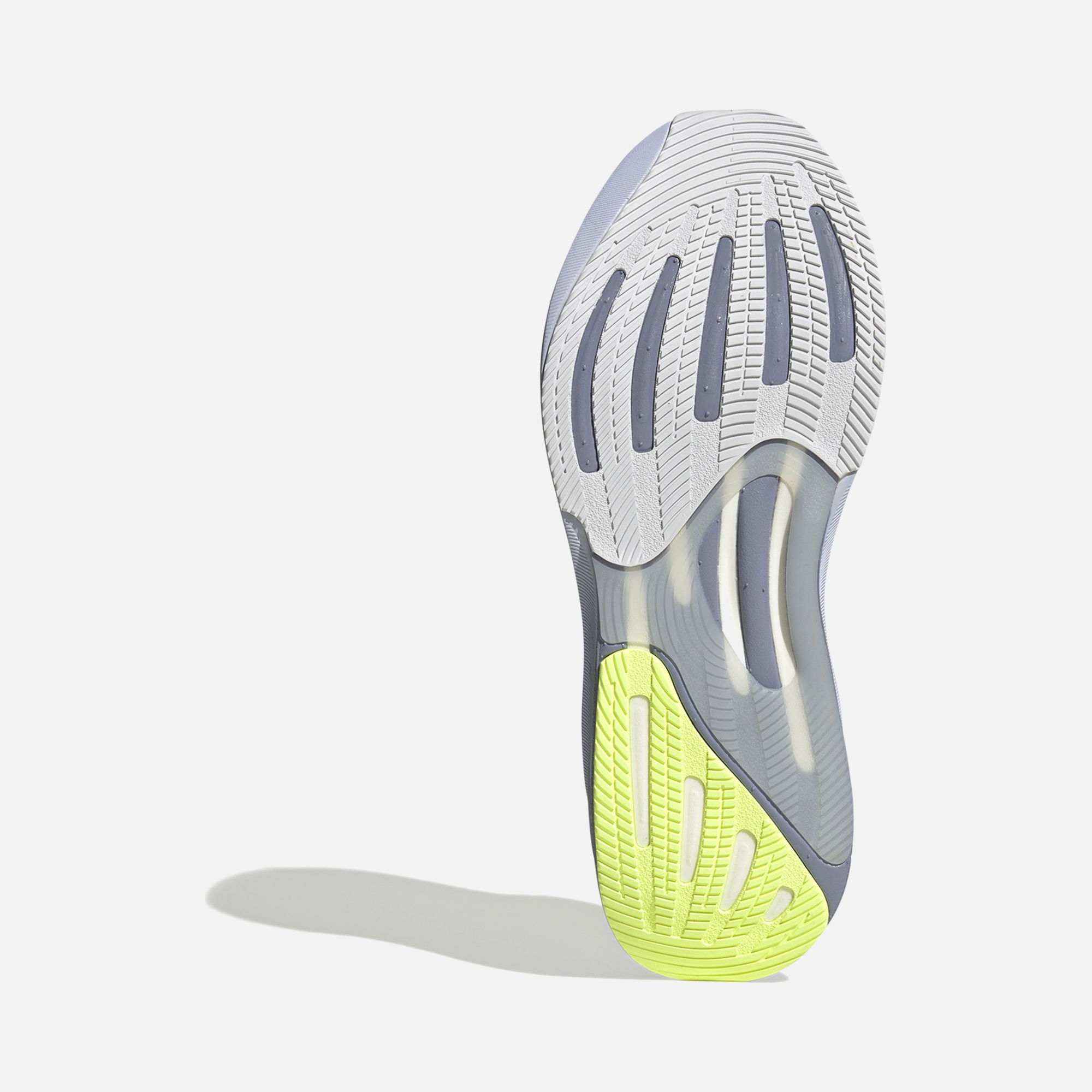 adidas Supernova Rise 2 Dreamstrike+ Road Running Kadın Spor Ayakkabı