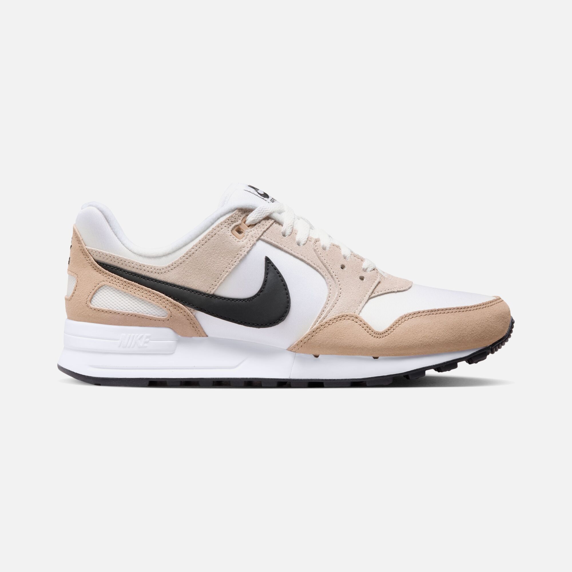 Nike Sportswear Air Pegasus '89 FA23 Erkek Spor Ayakkabı