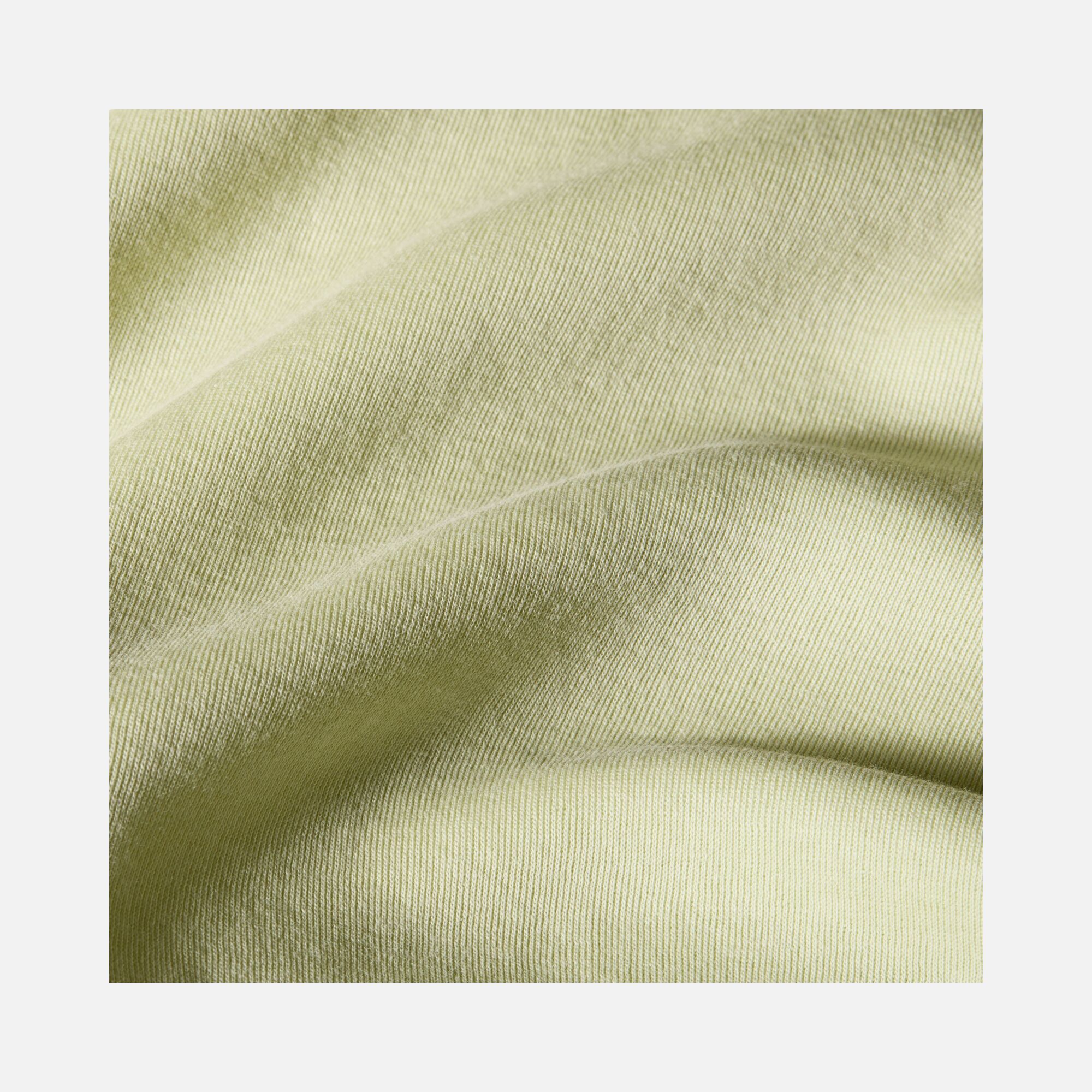 Nike Sportswear Tech Fleece Windrunner Full-Zip Hoodie Erkek Sweatshirt