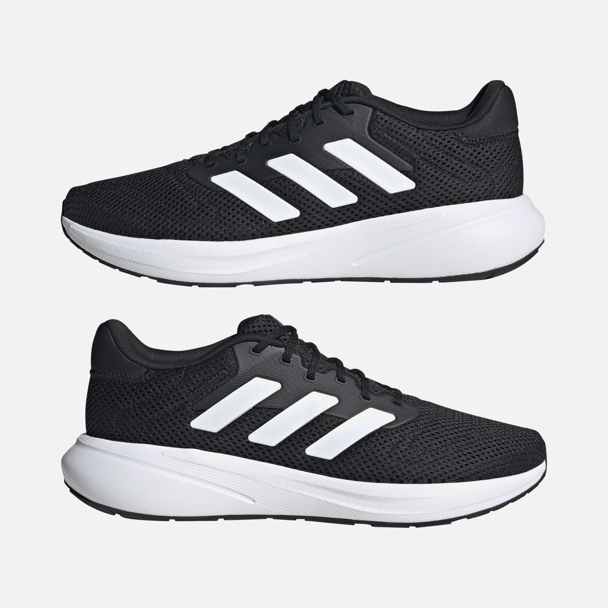 adidas Response Runner Running Erkek Spor Ayakkabı