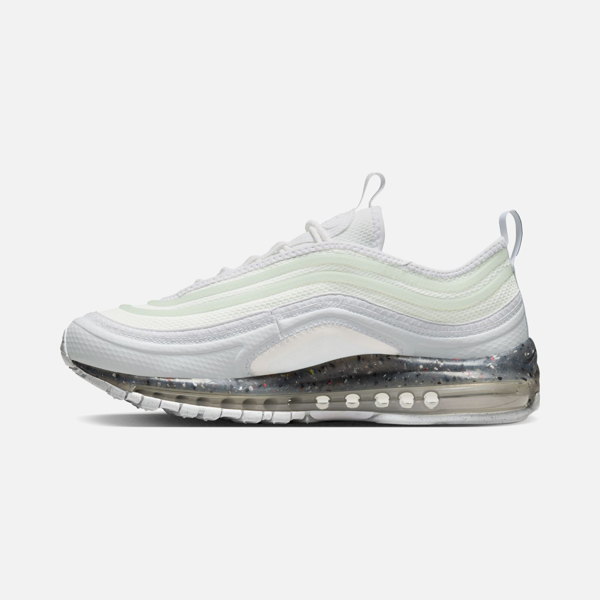 Nike Air Max Terrascape 97 Erkek Spor Ayakkabı