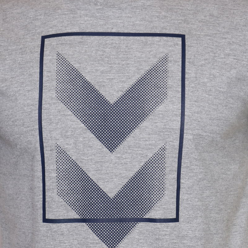 Hummel Natal Short-Sleeve Erkek Tişört