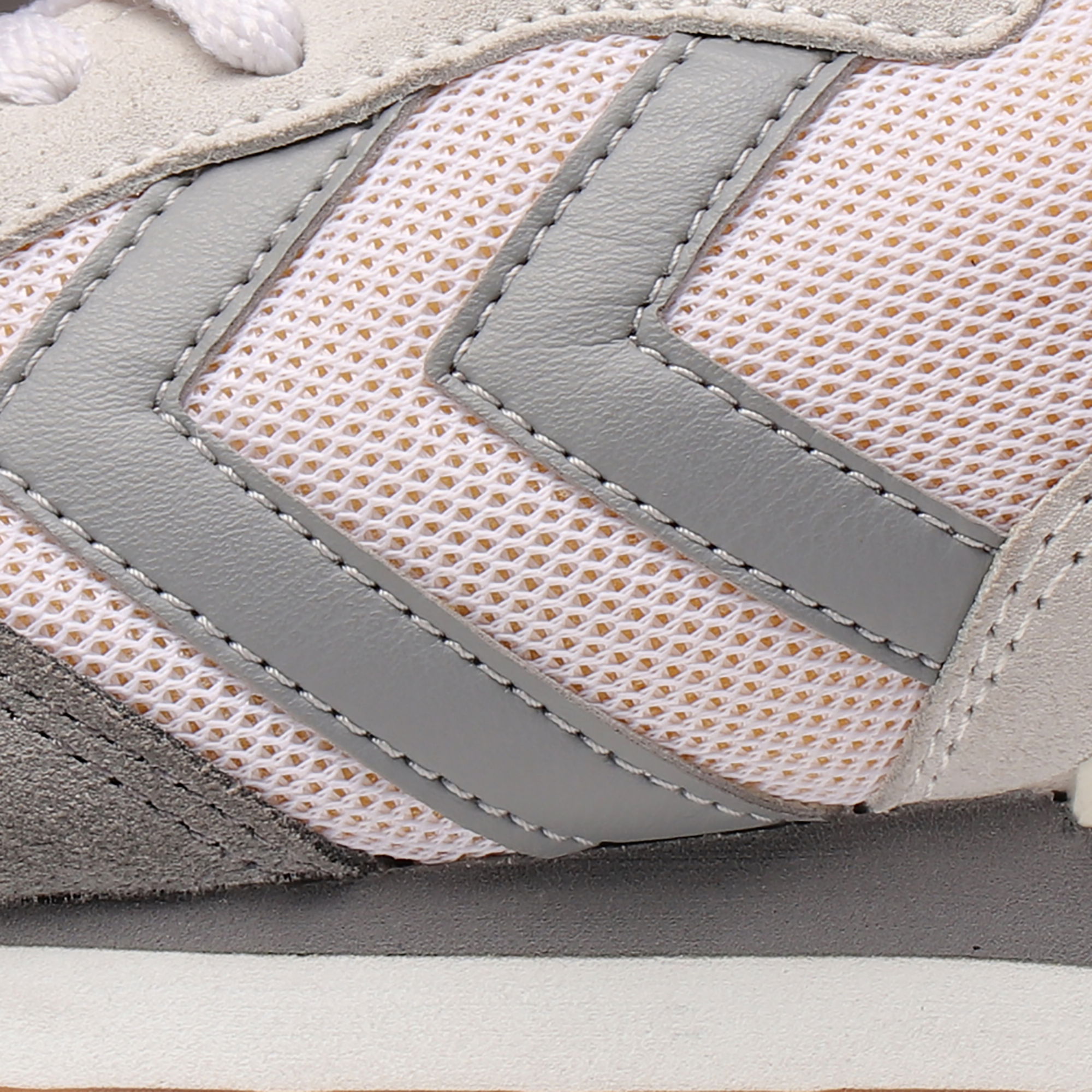 Hummel Thor Unisex Spor Ayakkabı