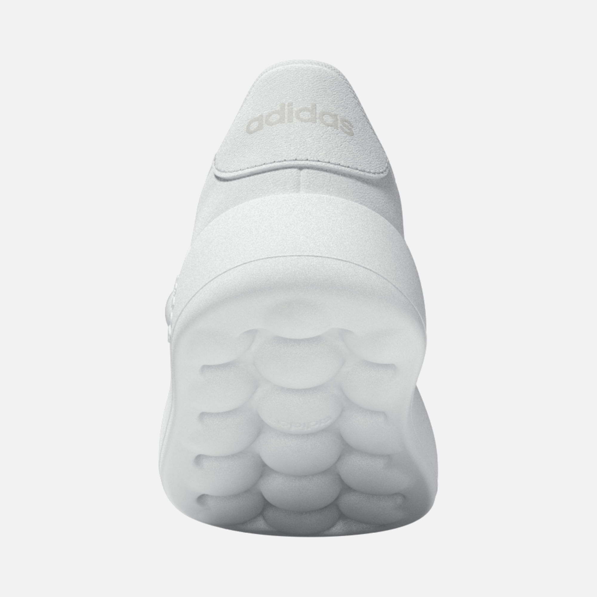 adidas Sportswear Grand Court 2.0 (TD) SS24 Bebek Spor Ayakkabı