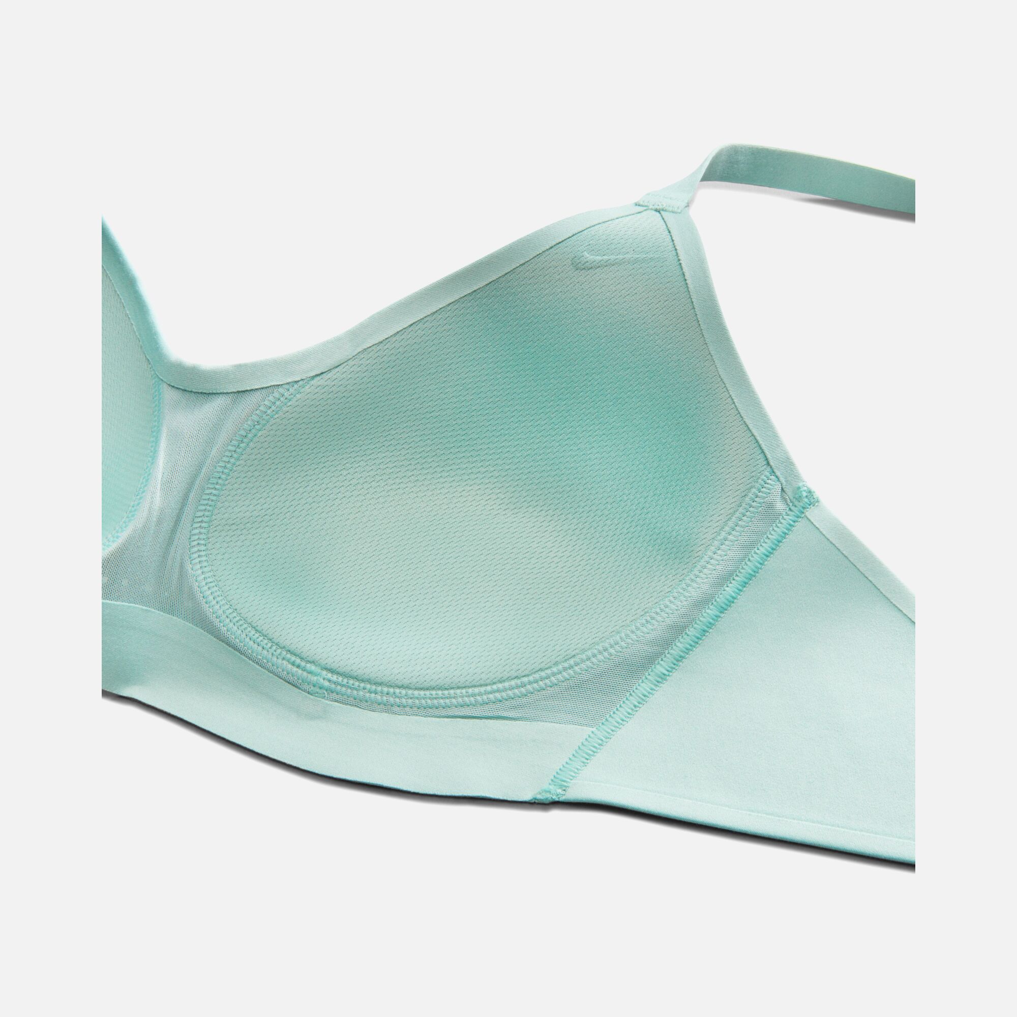 Nike Alate Minimalist Light-Support Padded Kadın Bra