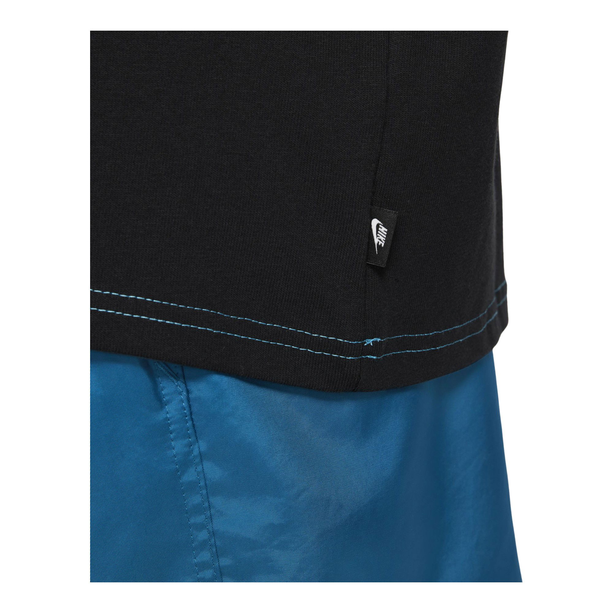 Nike Sportswear Premium Essential Short-Sleeve Erkek Tişört