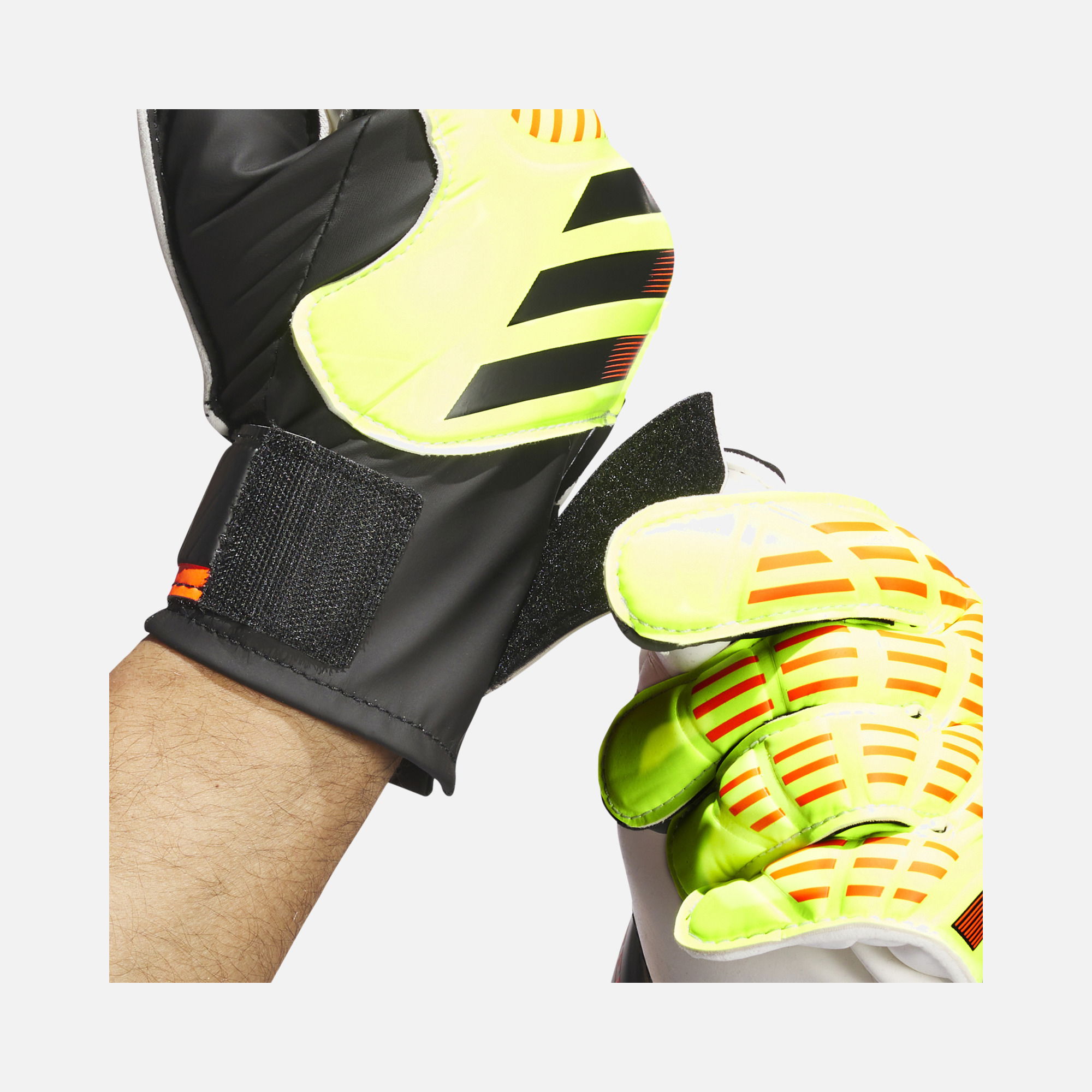 adidas Predator Training SS24 Unisex Kaleci Eldiveni