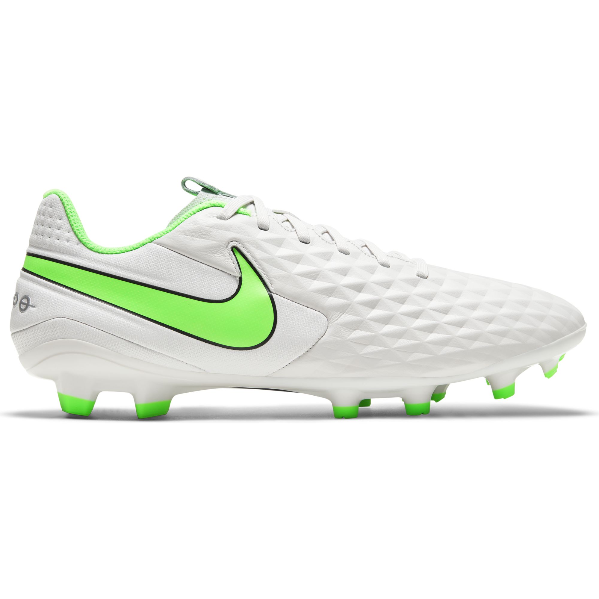 Nike Tiempo Legend 8 Academy MG Multi-Ground Erkek Krampon