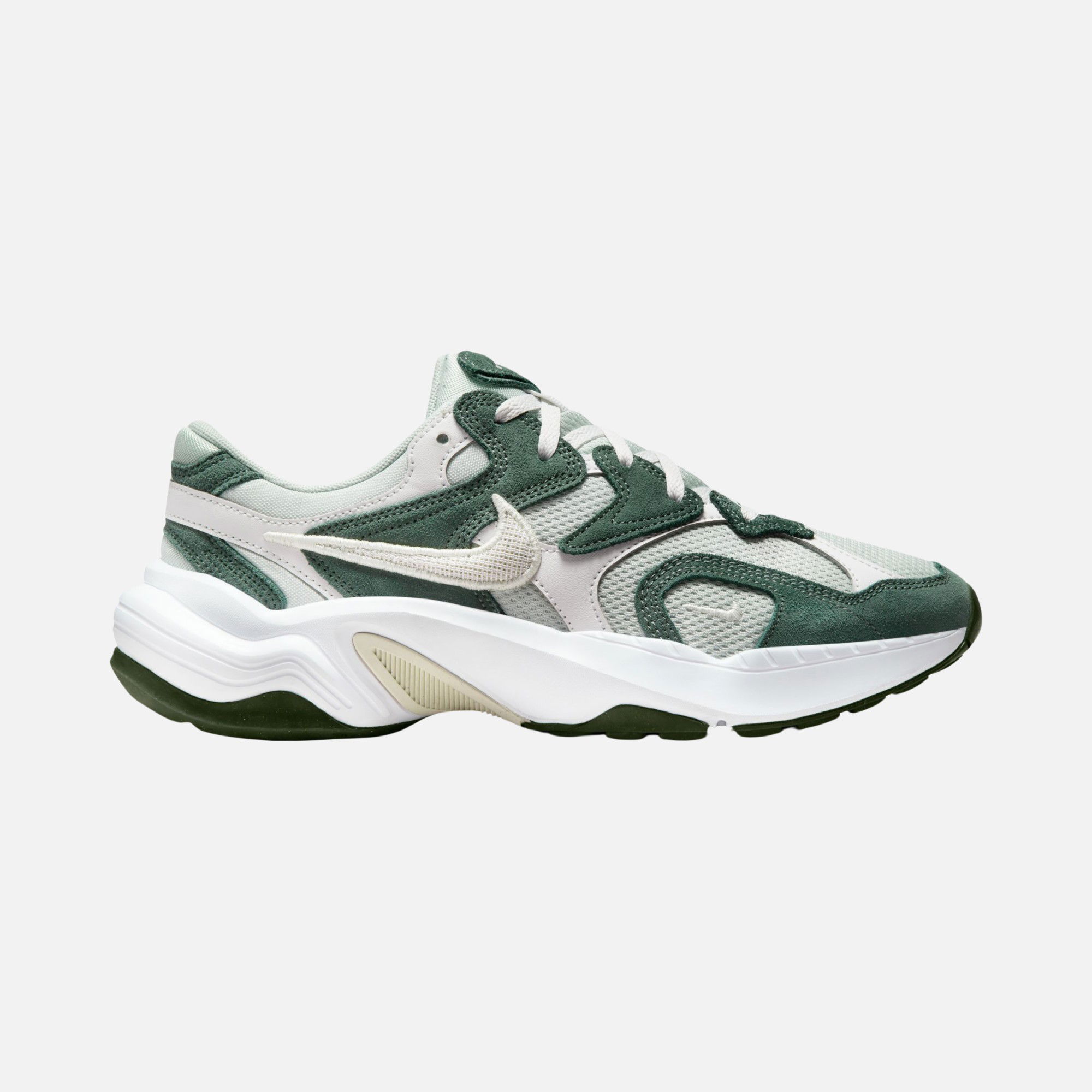 Nike Sportswear AL8 Kadın Spor Ayakkabı