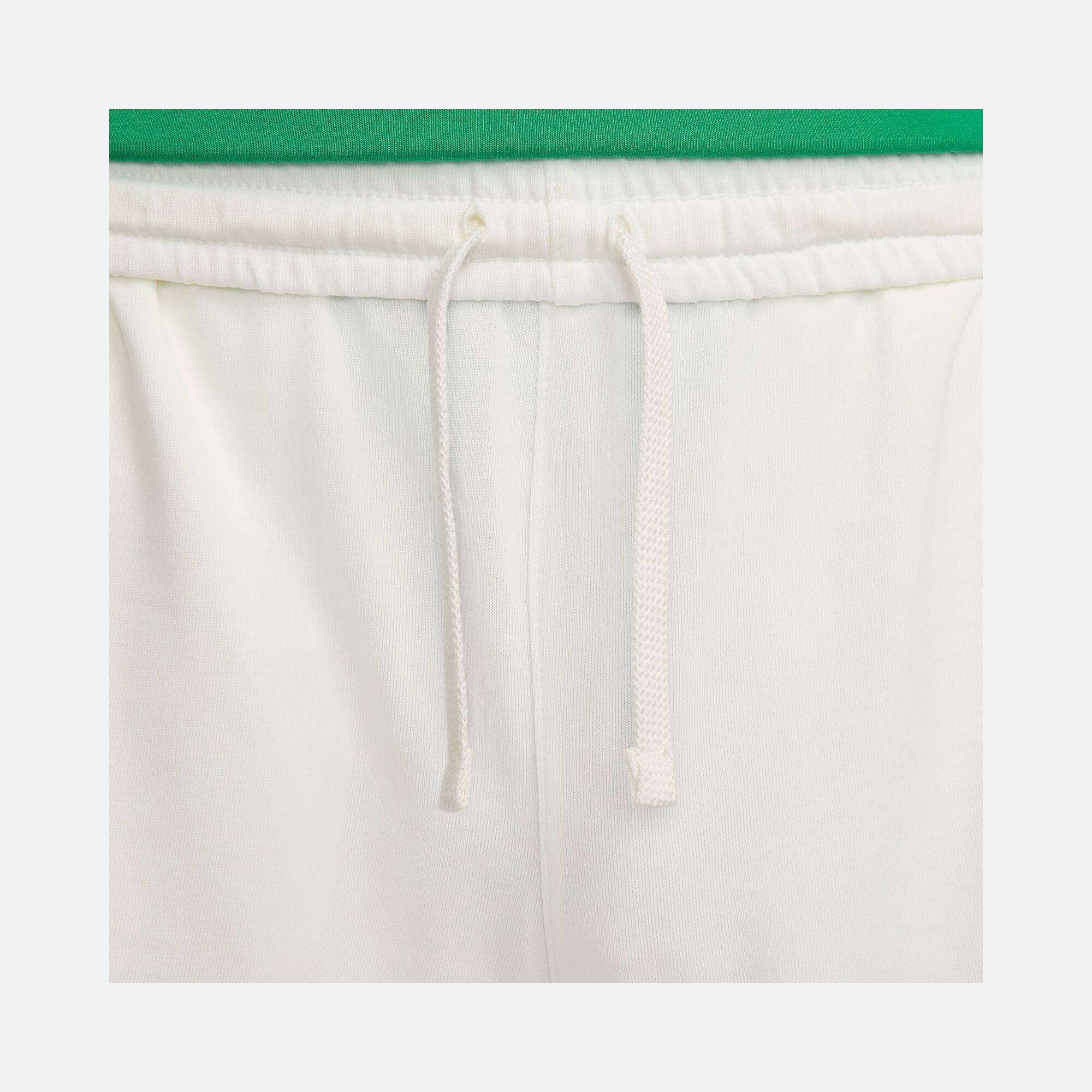 Nike Sportswear Club Jersey Erkek Şort