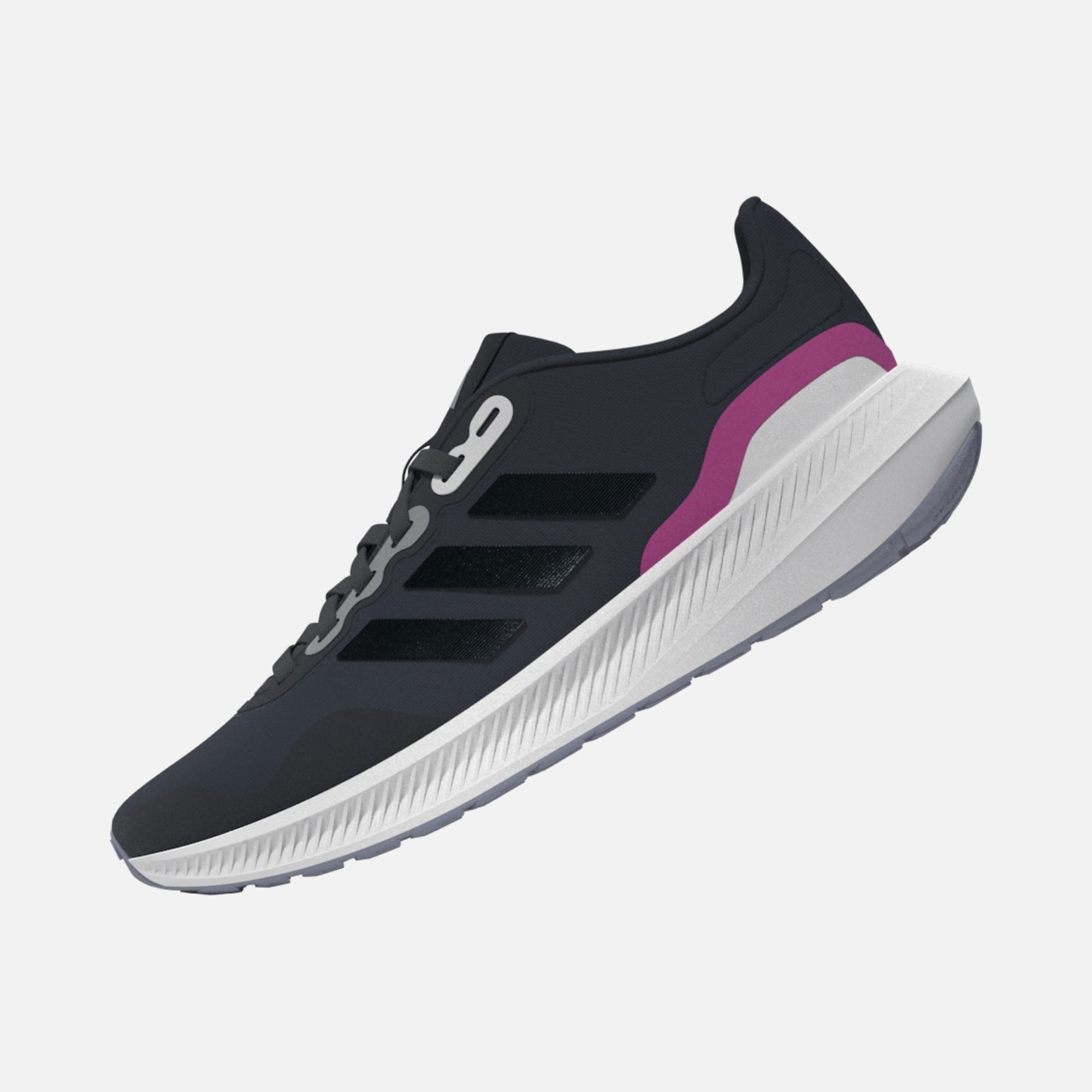 adidas Runfalcon 3.0 Running Kadın Spor Ayakkabı