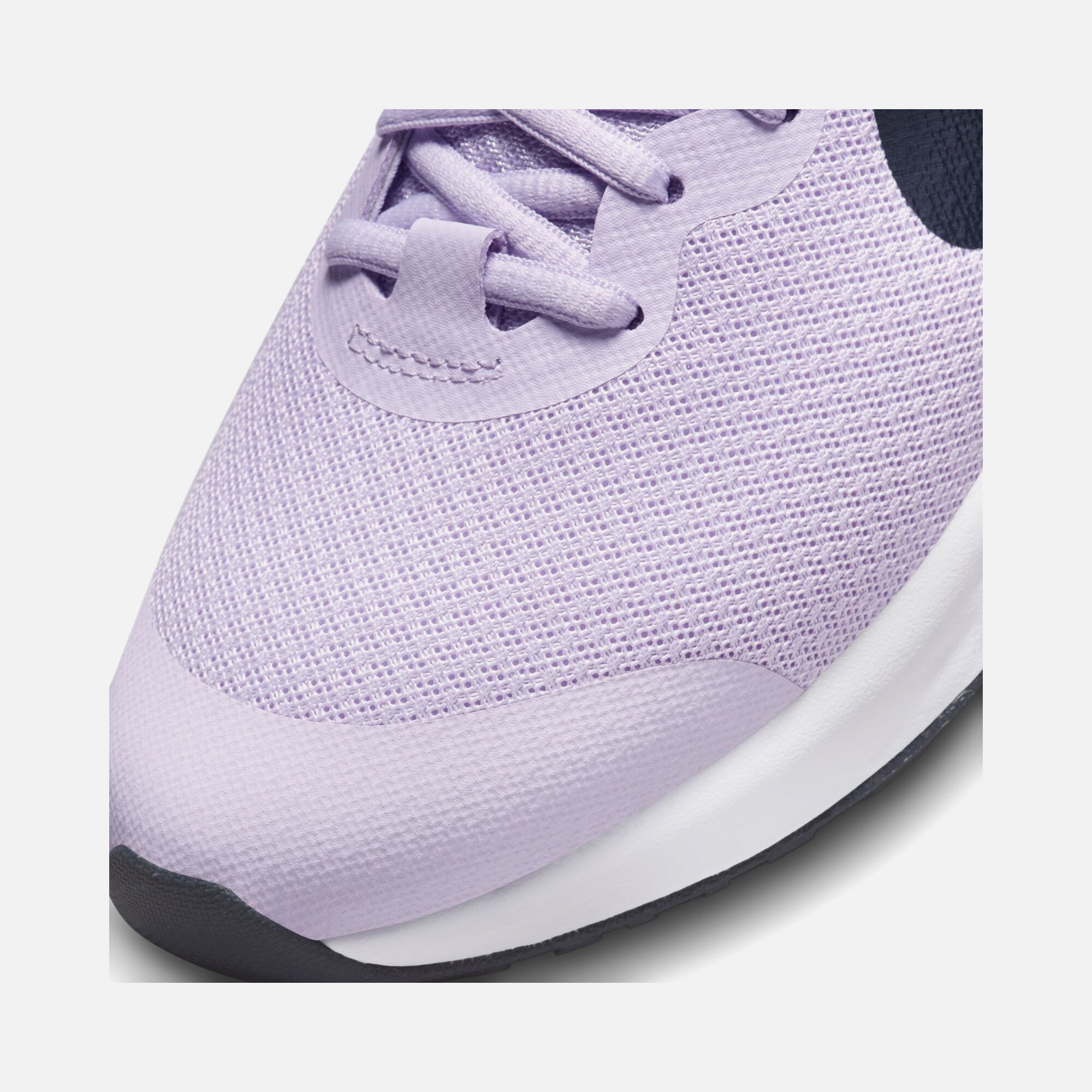 Nike Revolution 6 Road Running (GS) Spor Ayakkabı