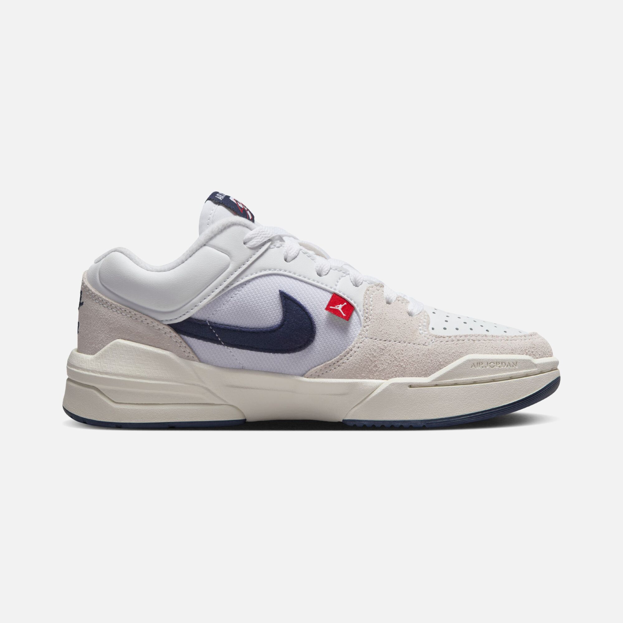 Nike Jordan Stadium 90 (GS) Spor Ayakkabı