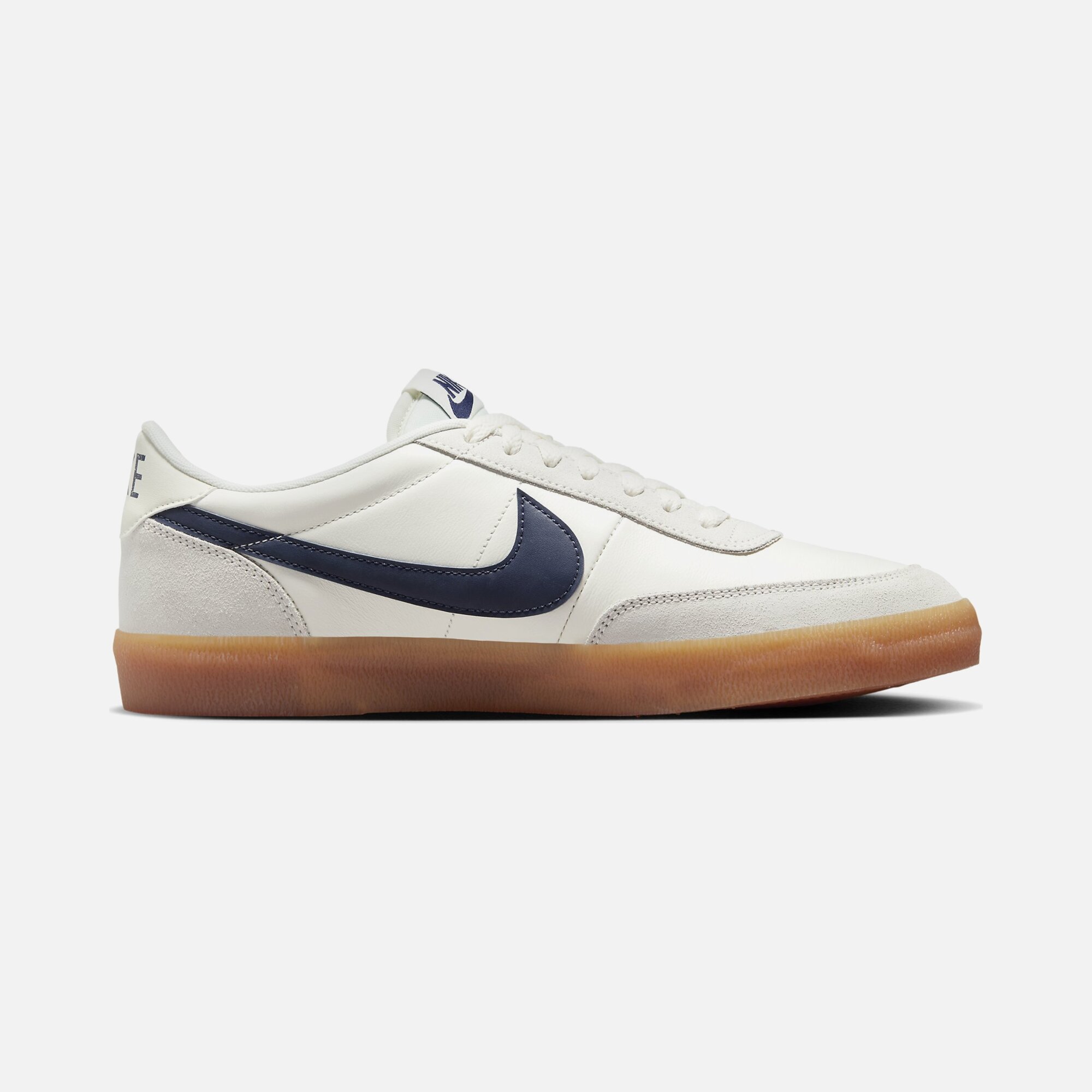 Nike Killshot 2 Leather Erkek Spor Ayakkabı