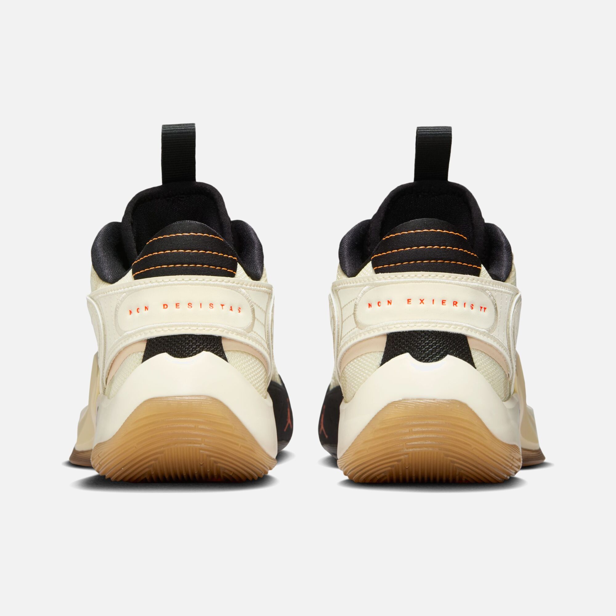 Nike Jordan Luka Doncic 2 (GS) Basketbol Ayakkabısı