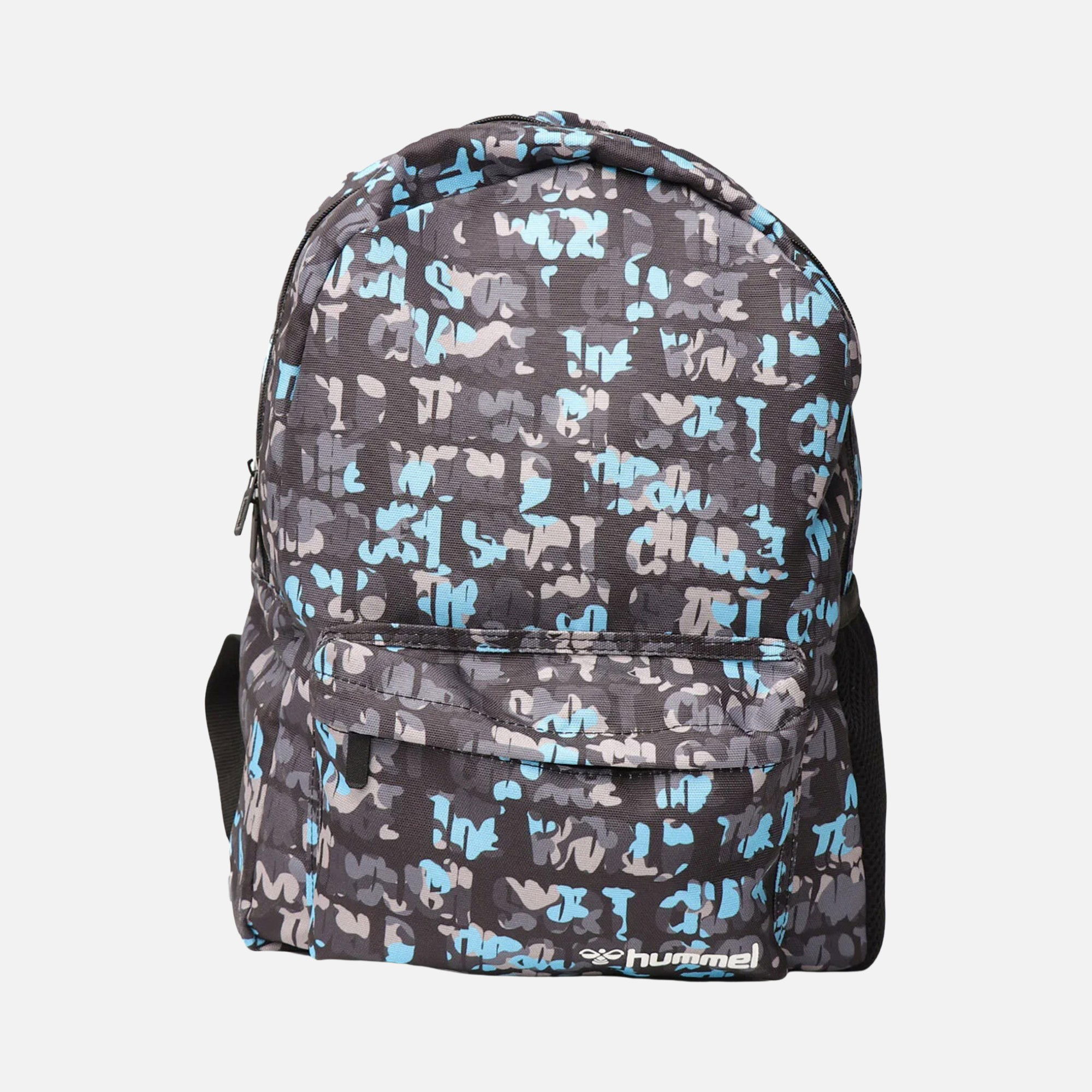 Hummel Shae Sportswear & Gym Training Unisex Sırt Çantası