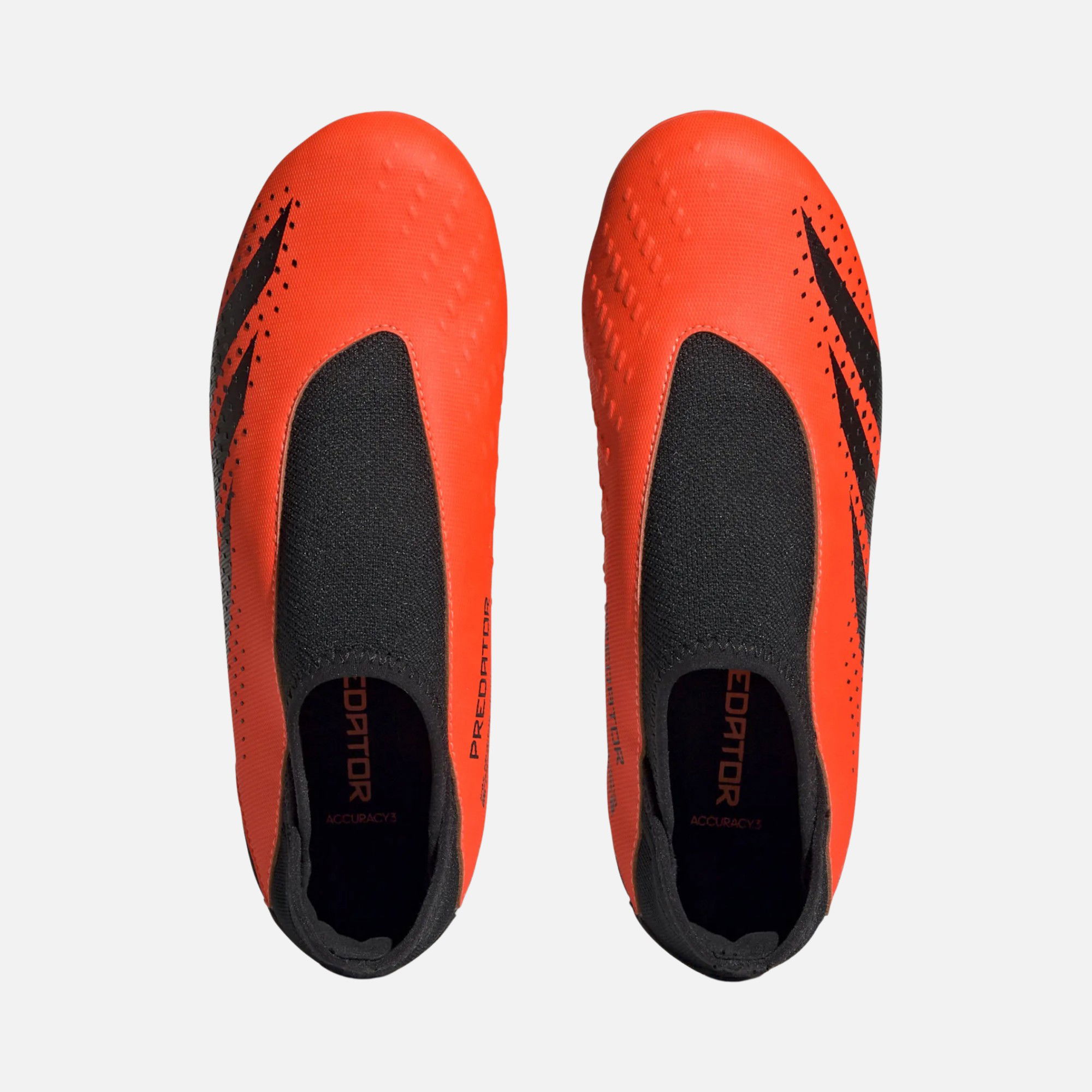 adidas Predator Accuracy 3 FG Erkek Krampon
