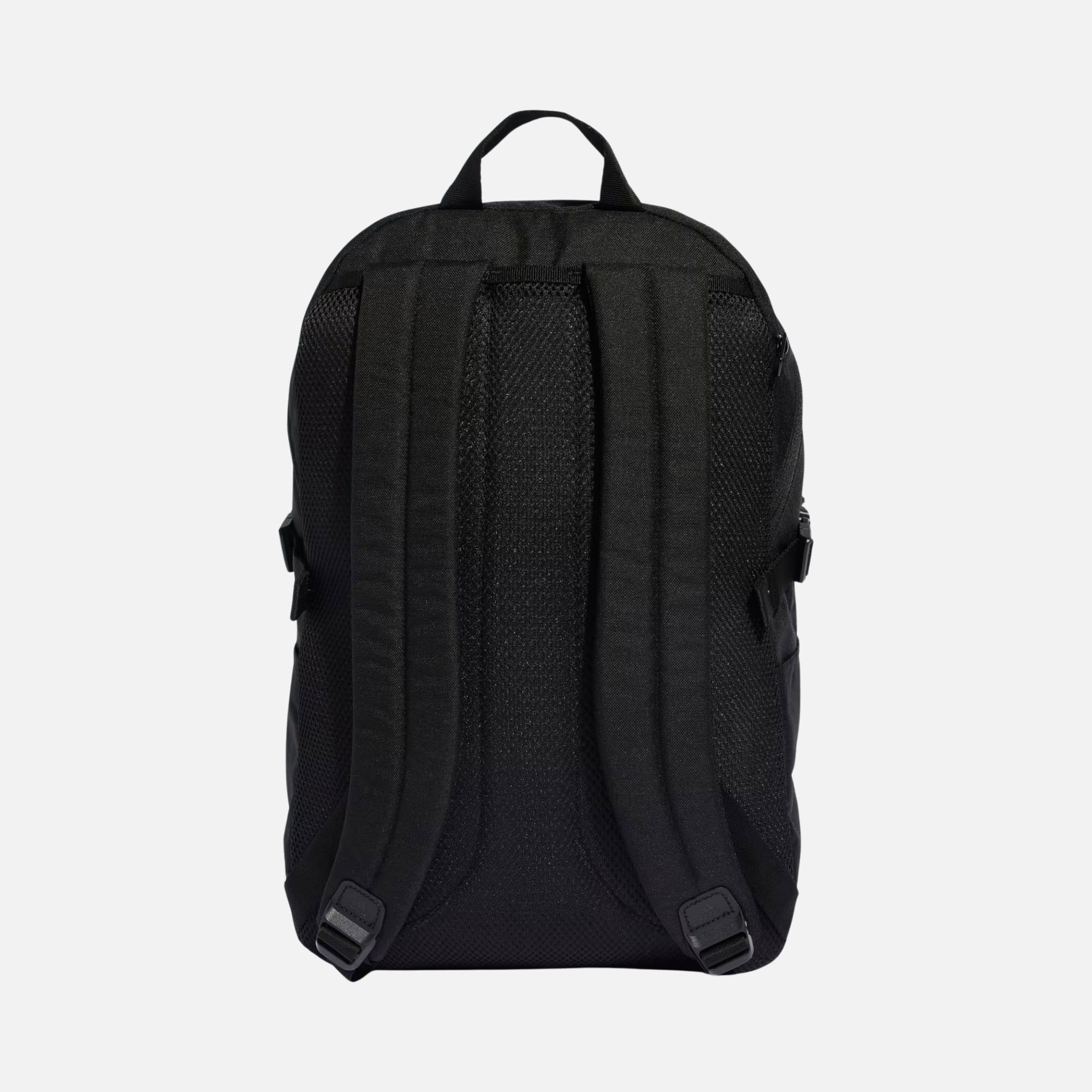 adidas Sportswear Power VII 3-Stripes (26.4 L) Unisex Çanta