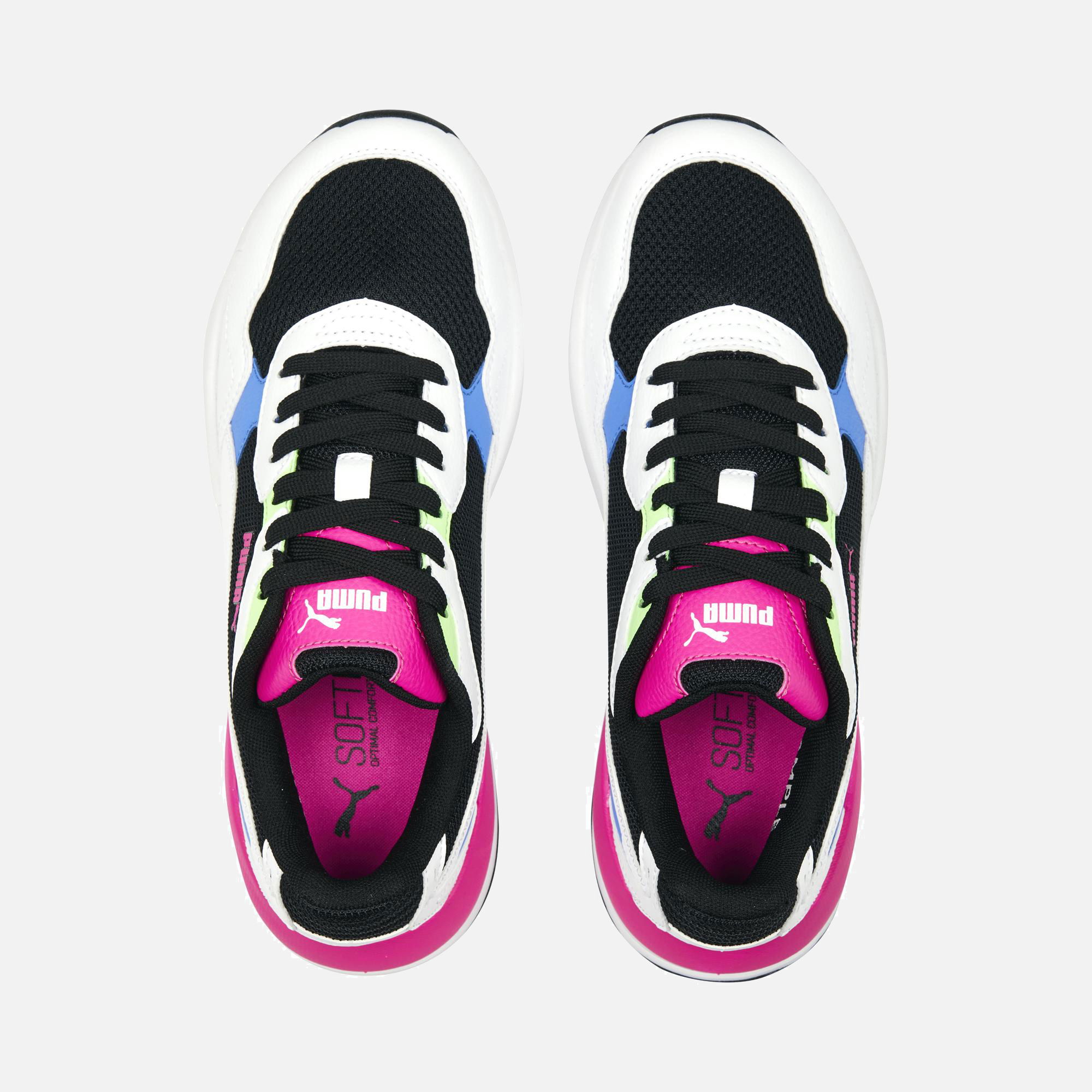 Puma Sportswear X-Ray Speed LITE Unisex Spor Ayakkabı