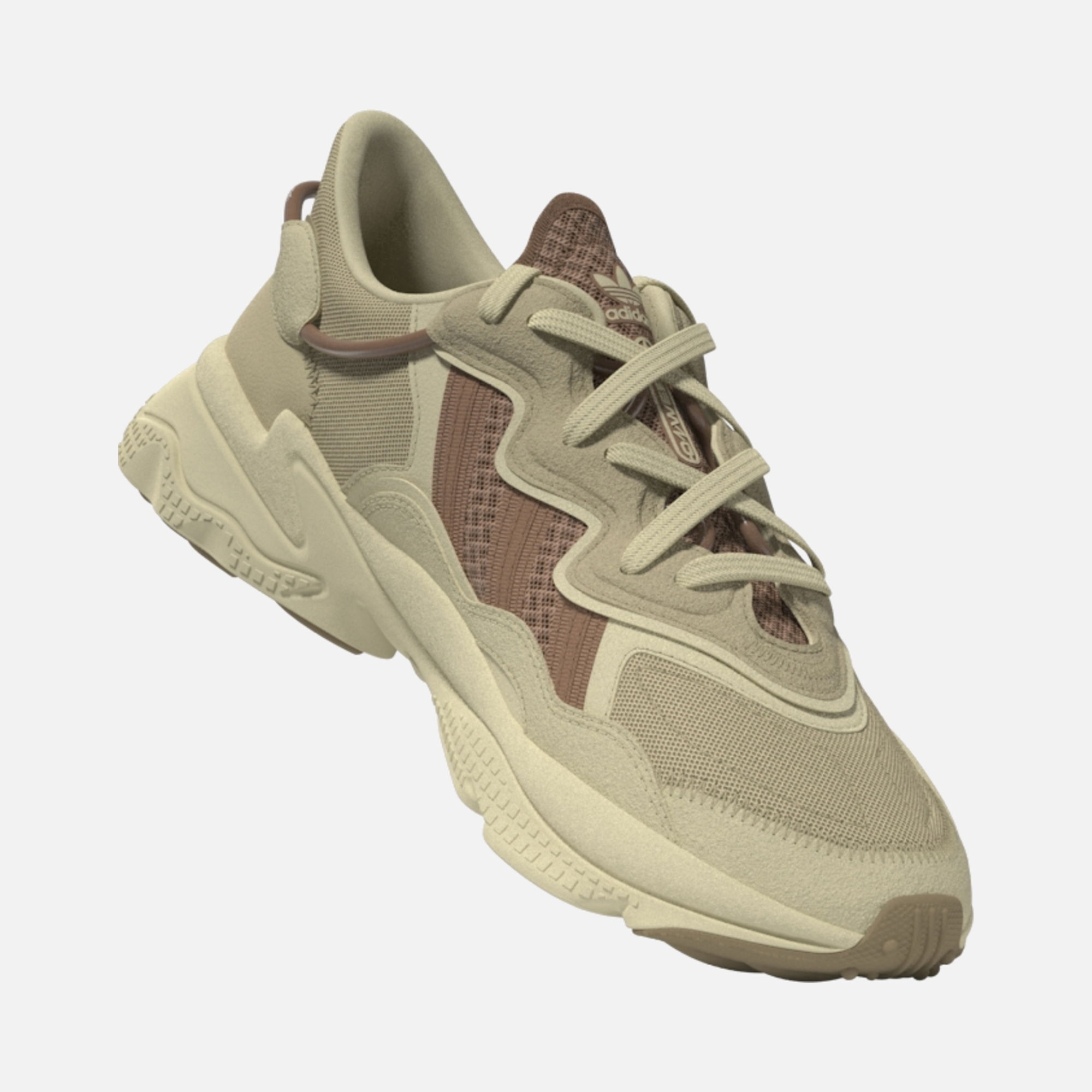 adidas Sportswear Ozweego FW23 Erkek Spor Ayakkabı