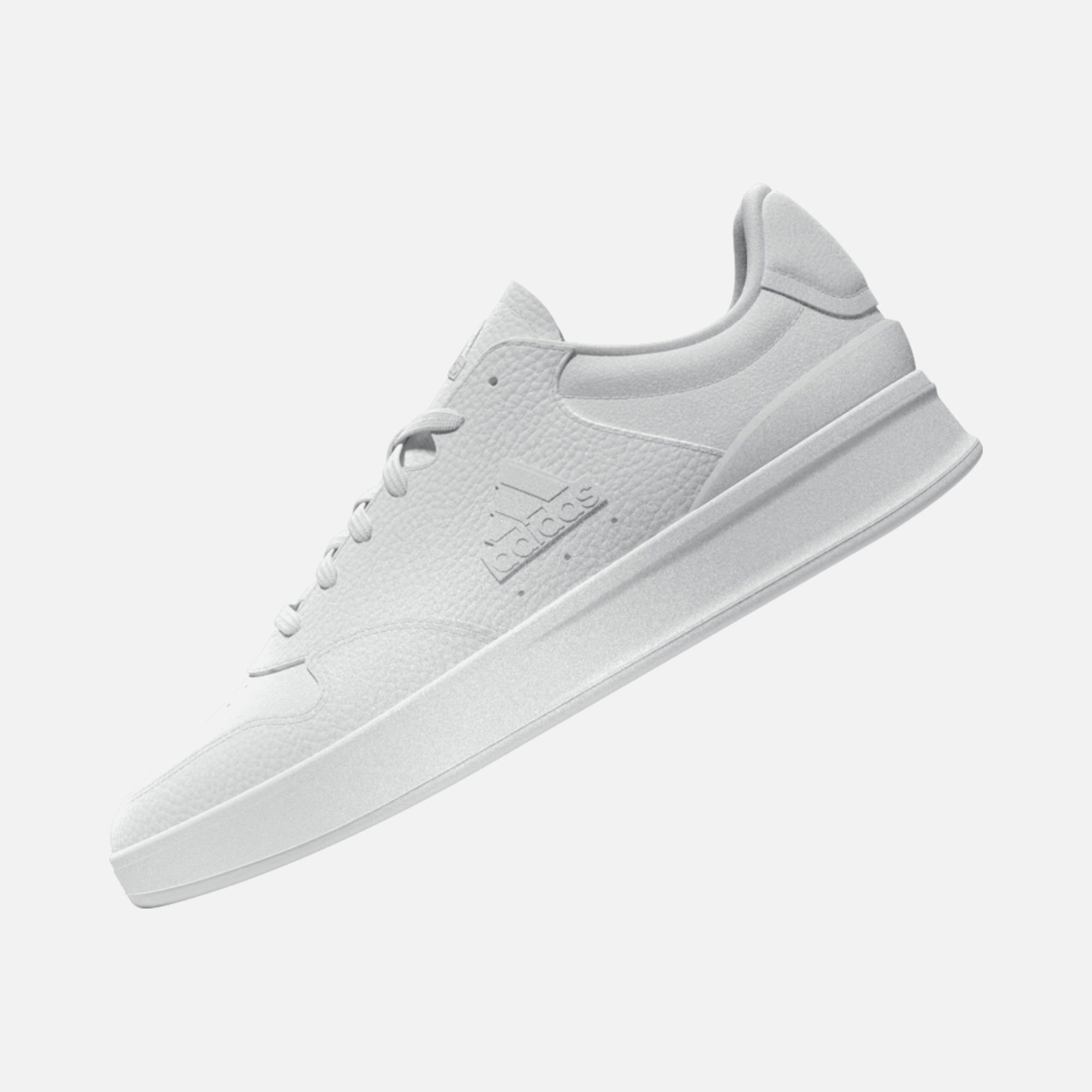 adidas Sportswear Kantana Erkek Spor Ayakkabı