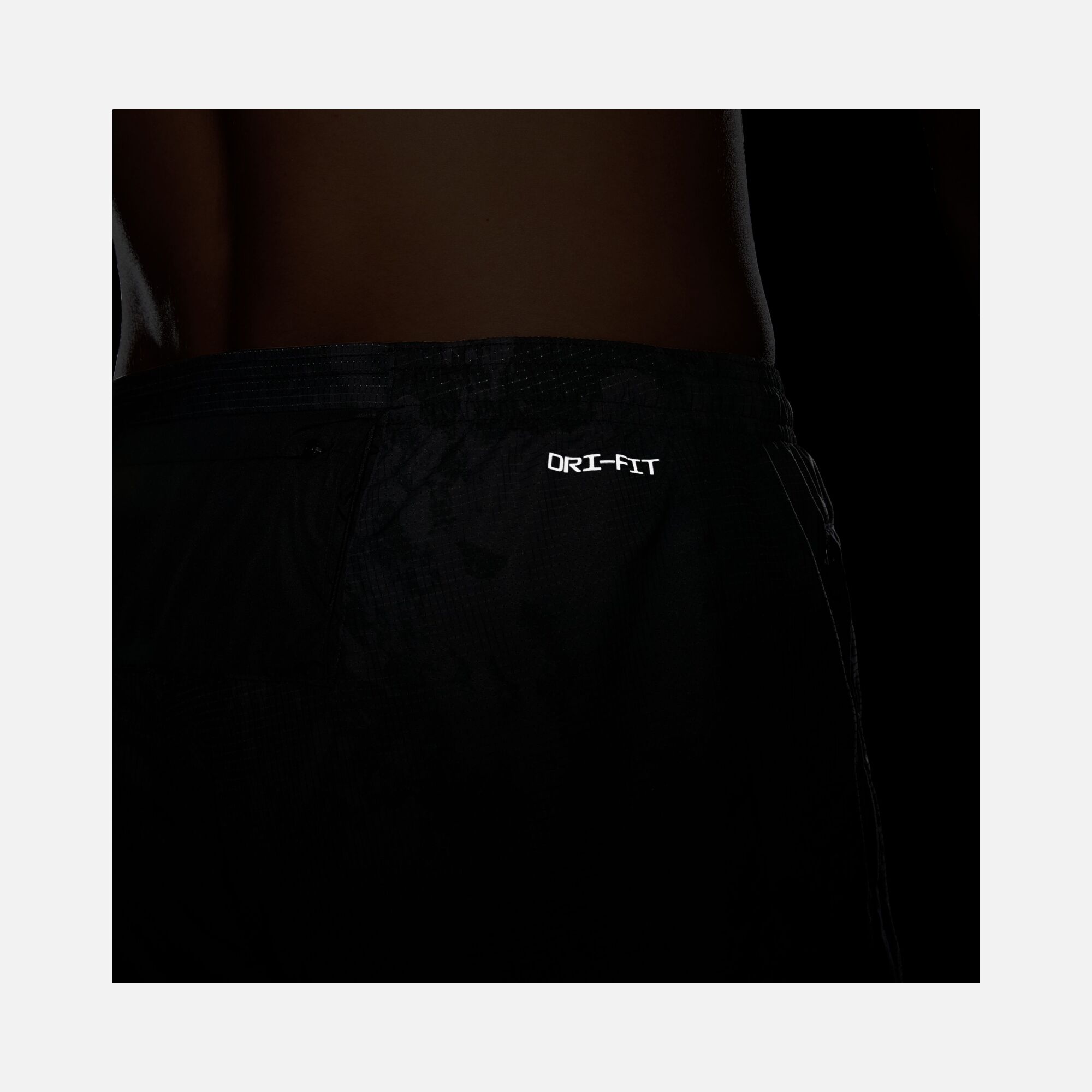 Nike Dri-Fit Run Division Running Erkek Eşofman Altı