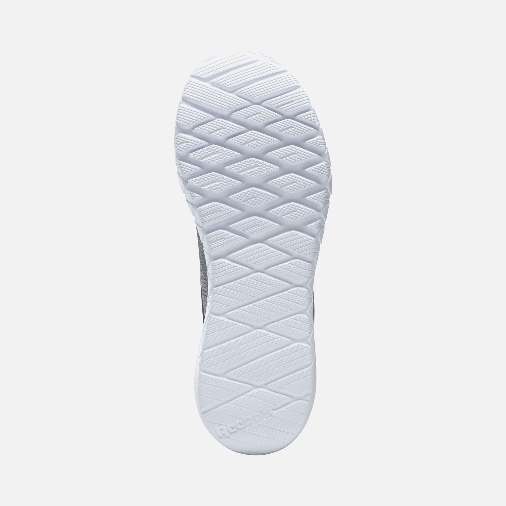 Reebok Flexagon Energy Train 3 SS22 Erkek Spor Ayakkabı