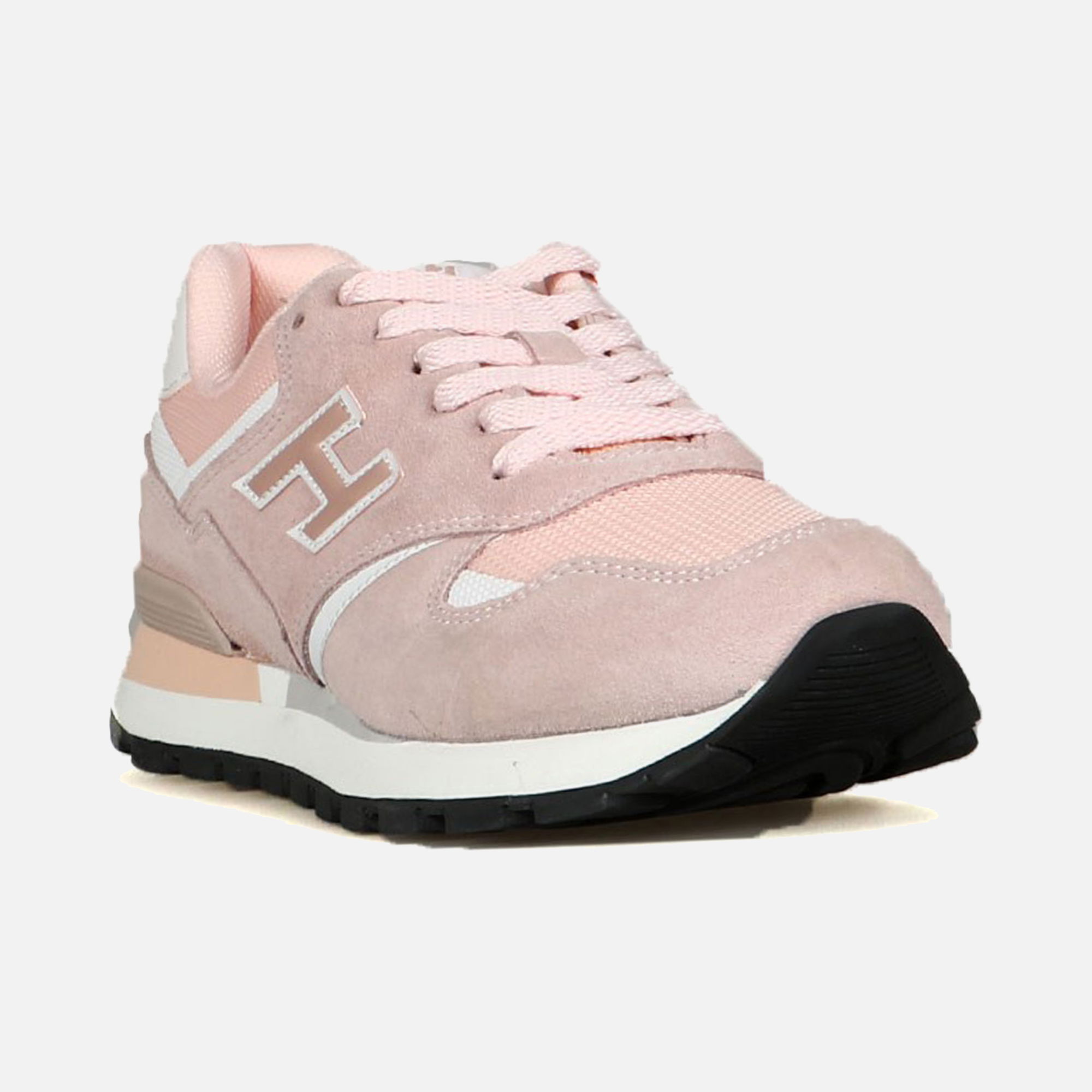 Hammer Jack Boli̇vi̇a Kadın Spor Ayakkabı