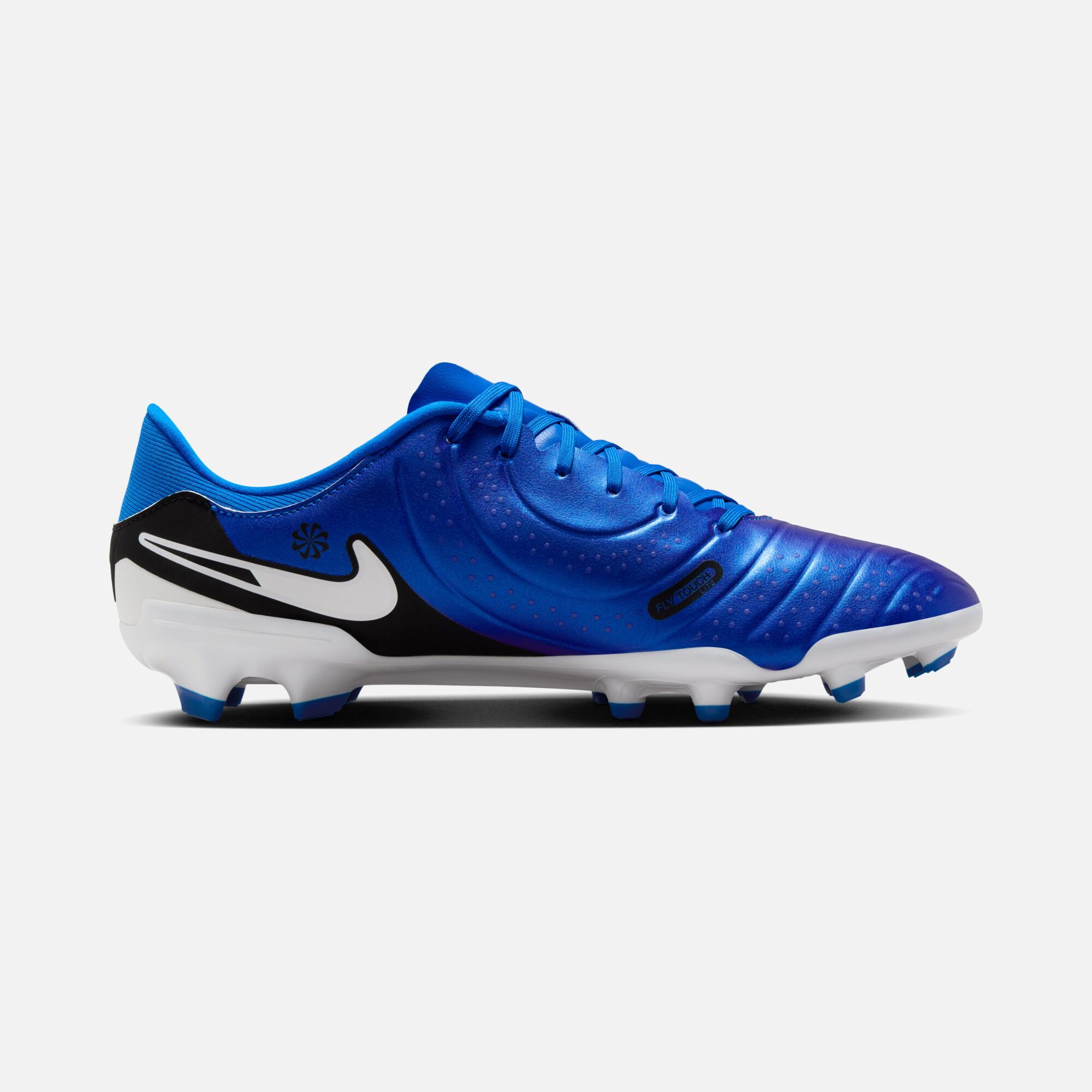 Nike Tiempo Legend 10 Academy FG/MG Multi-Ground Erkek Krampon