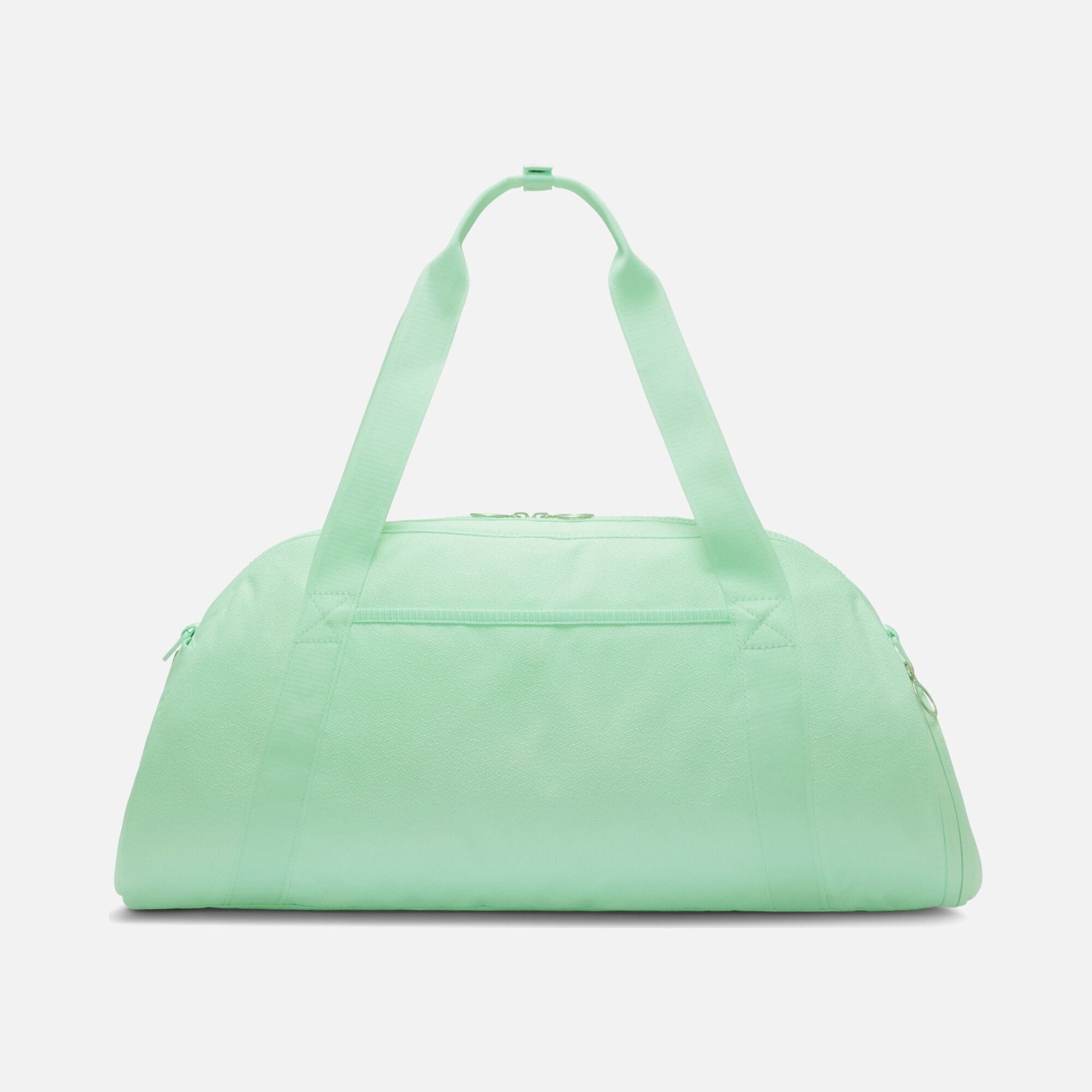 Nike One Club Training (24 L) Kadın Spor Çantası