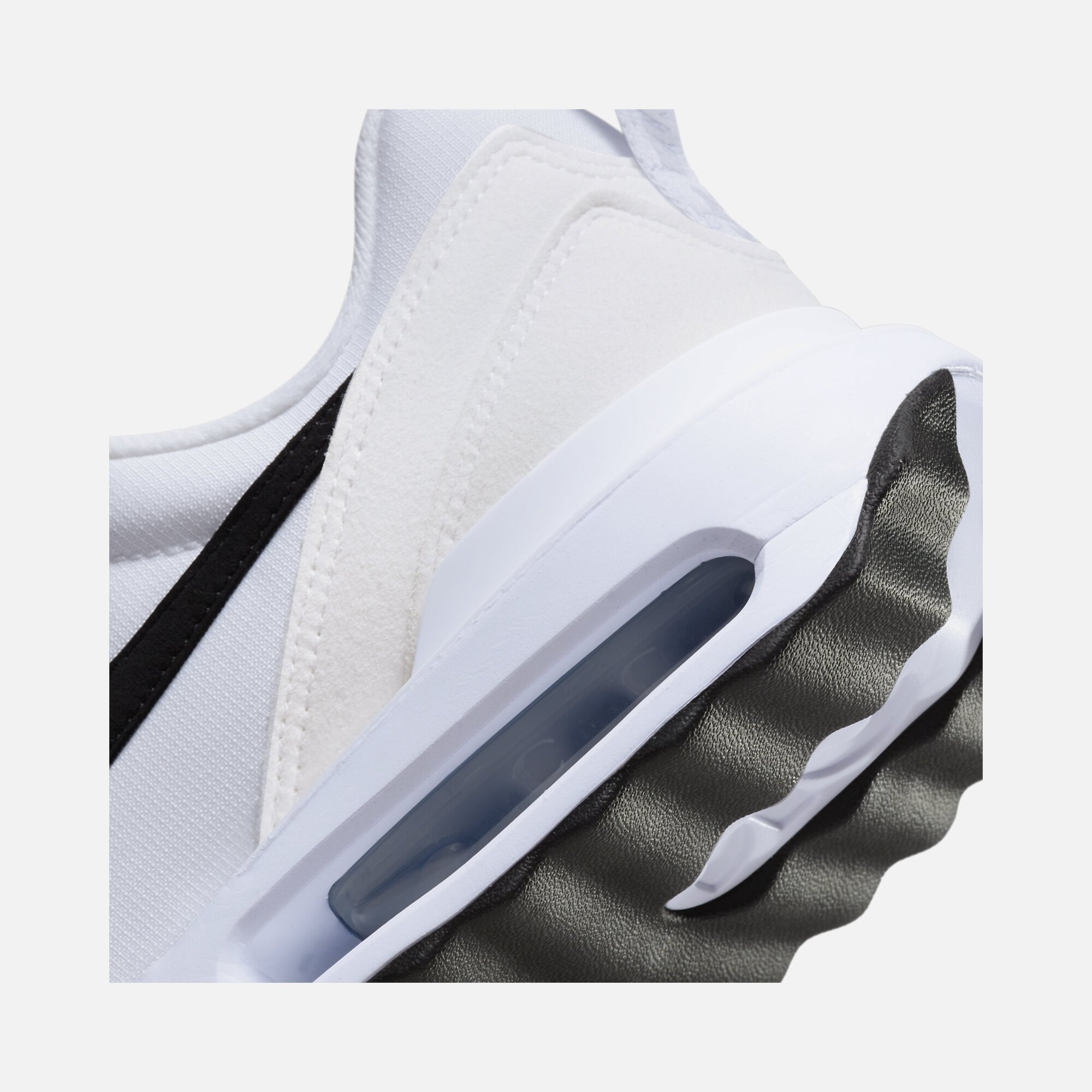 Nike Air Max Dawn SS22 Kadın Spor Ayakkabı