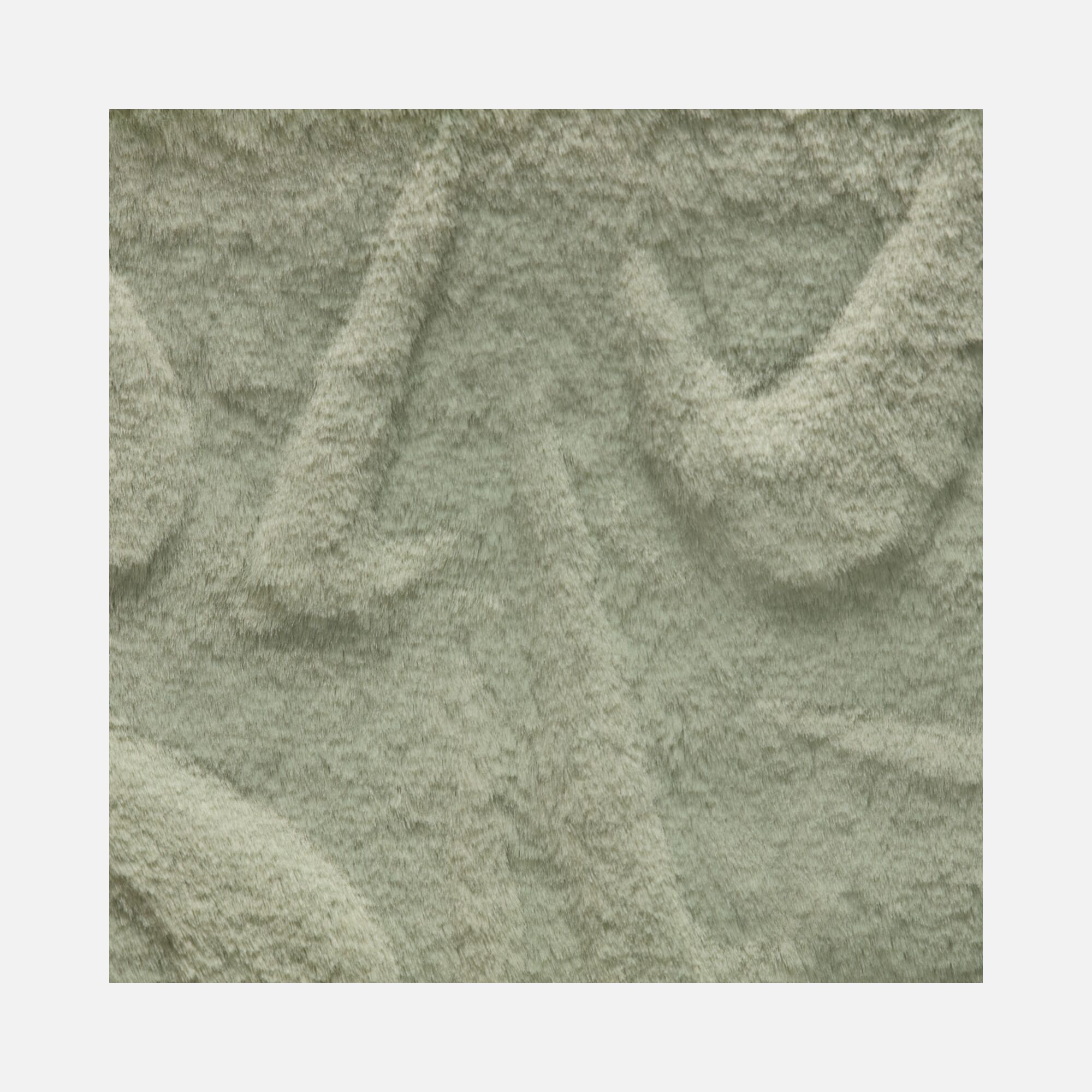 Nike Sportswear Futura 365 Faux Fur (1 L) HO24 Kadın Omuz Çantası