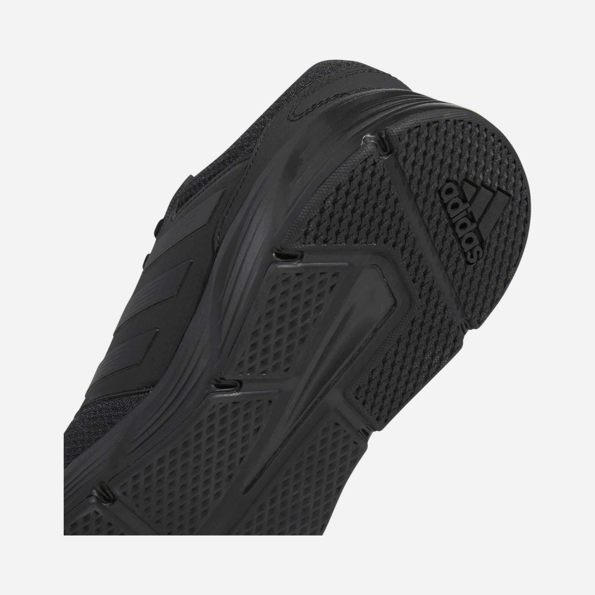 adidas Galaxy 6 Running SS24 Erkek Spor Ayakkabı