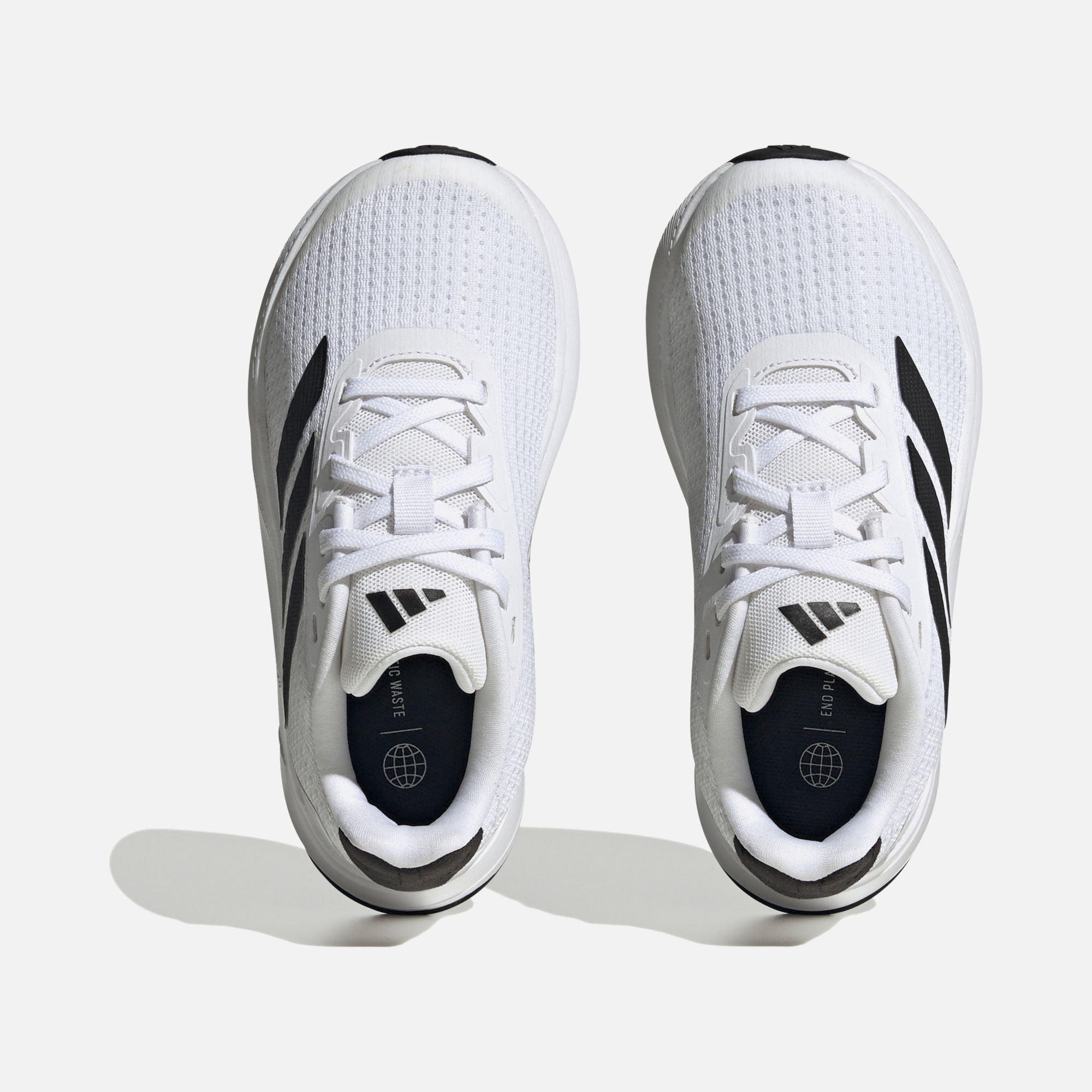 adidas Sportswear Duramo SL (GS) Spor Ayakkabı