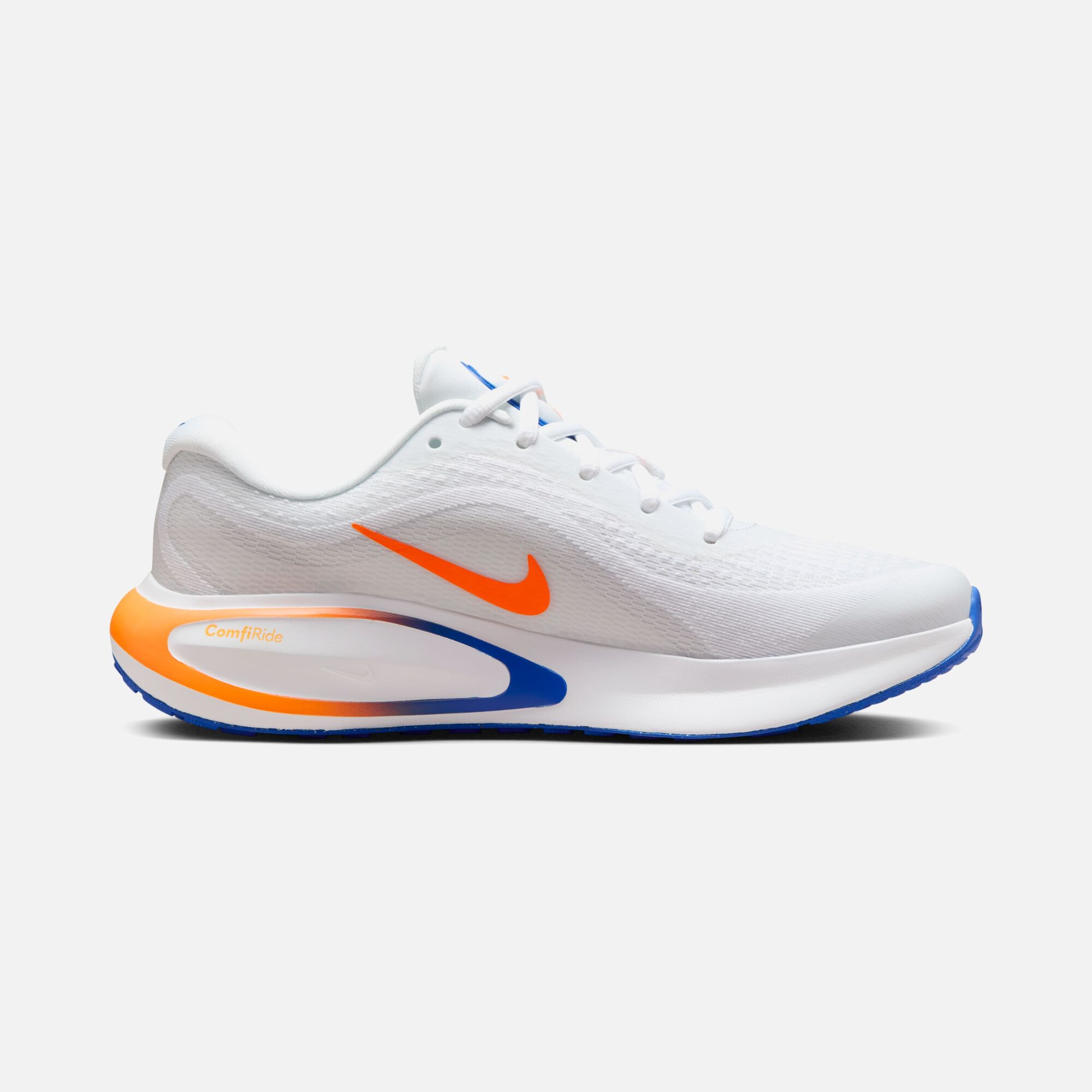 Nike Journey Run Road Running Kadın Spor Ayakkabı