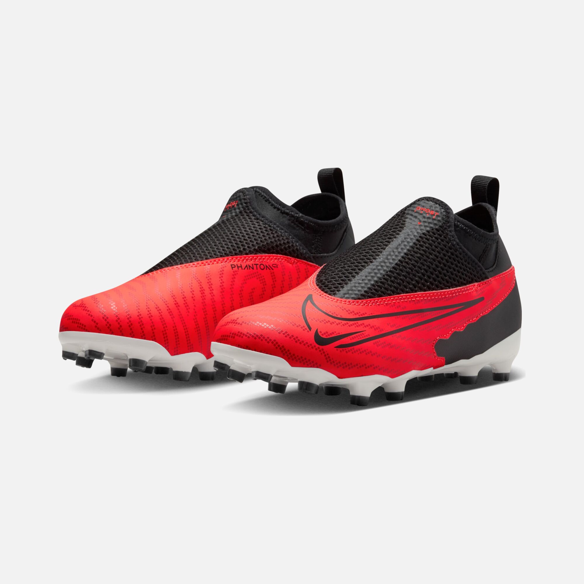 Nike Jr. Phantom GX Academy Dynamic Fit MG Multi Ground Çocuk Krampon