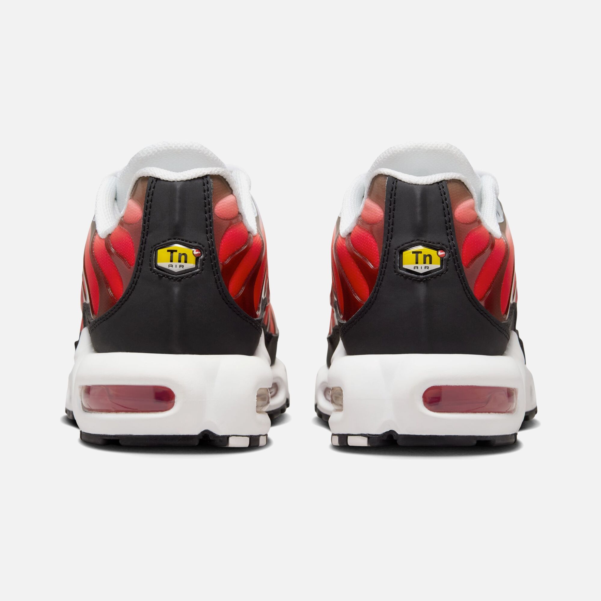 Nike Air Max Plus Tn FW24 Erkek Spor Ayakkabı