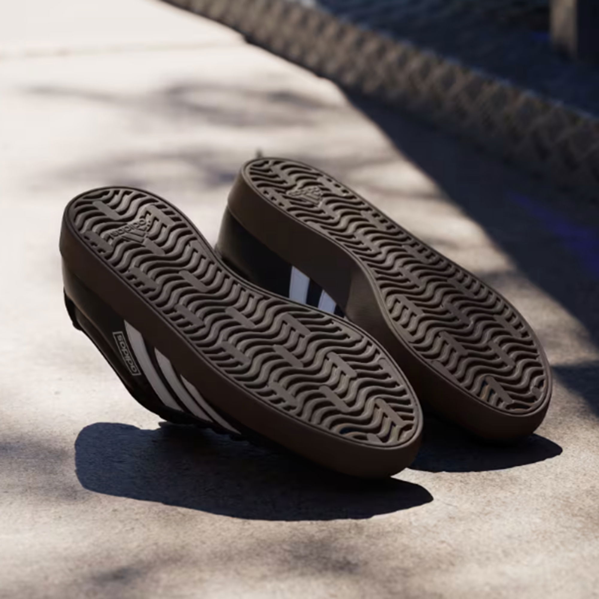 adidas Vl Court 3.0 Sportswear FA24 Kadın Spor Ayakkabı