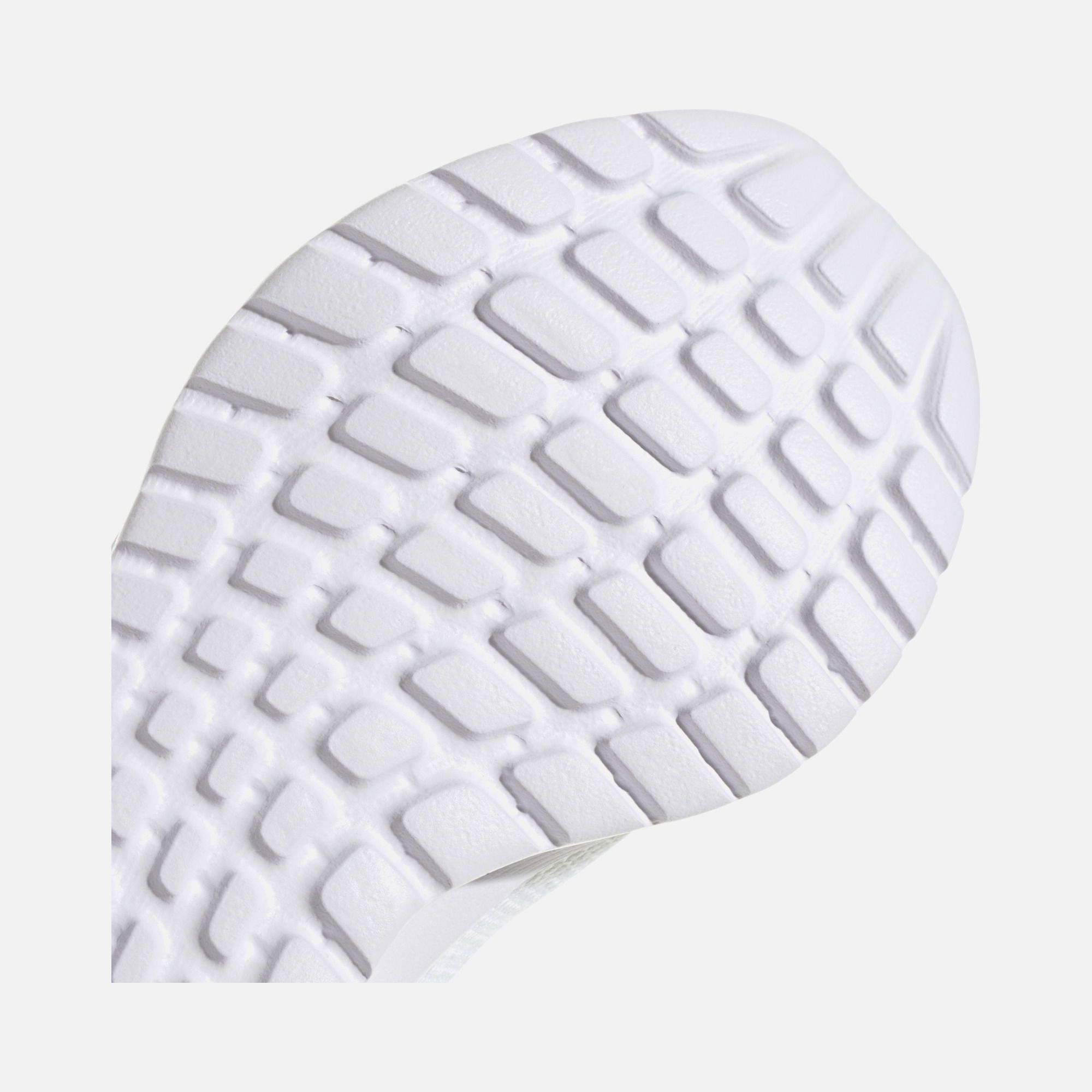 adidas Tensaur Run 2.0 Cf Running (PS) Çocuk Spor Ayakkabı