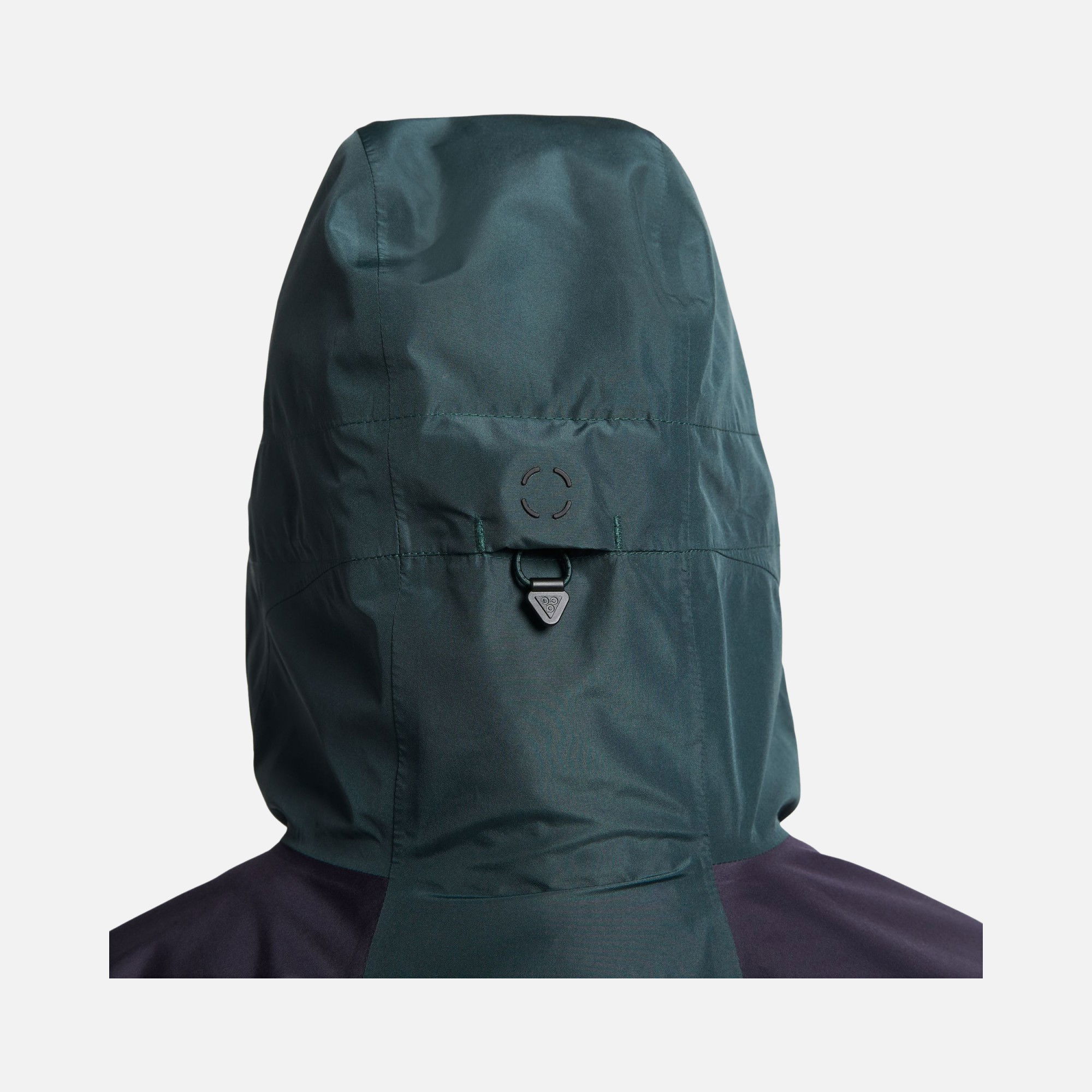 Nike Sportswear ACG Storm-Fit ADV Gore-Tex Full-Zip Hoodie Kadın Ceket