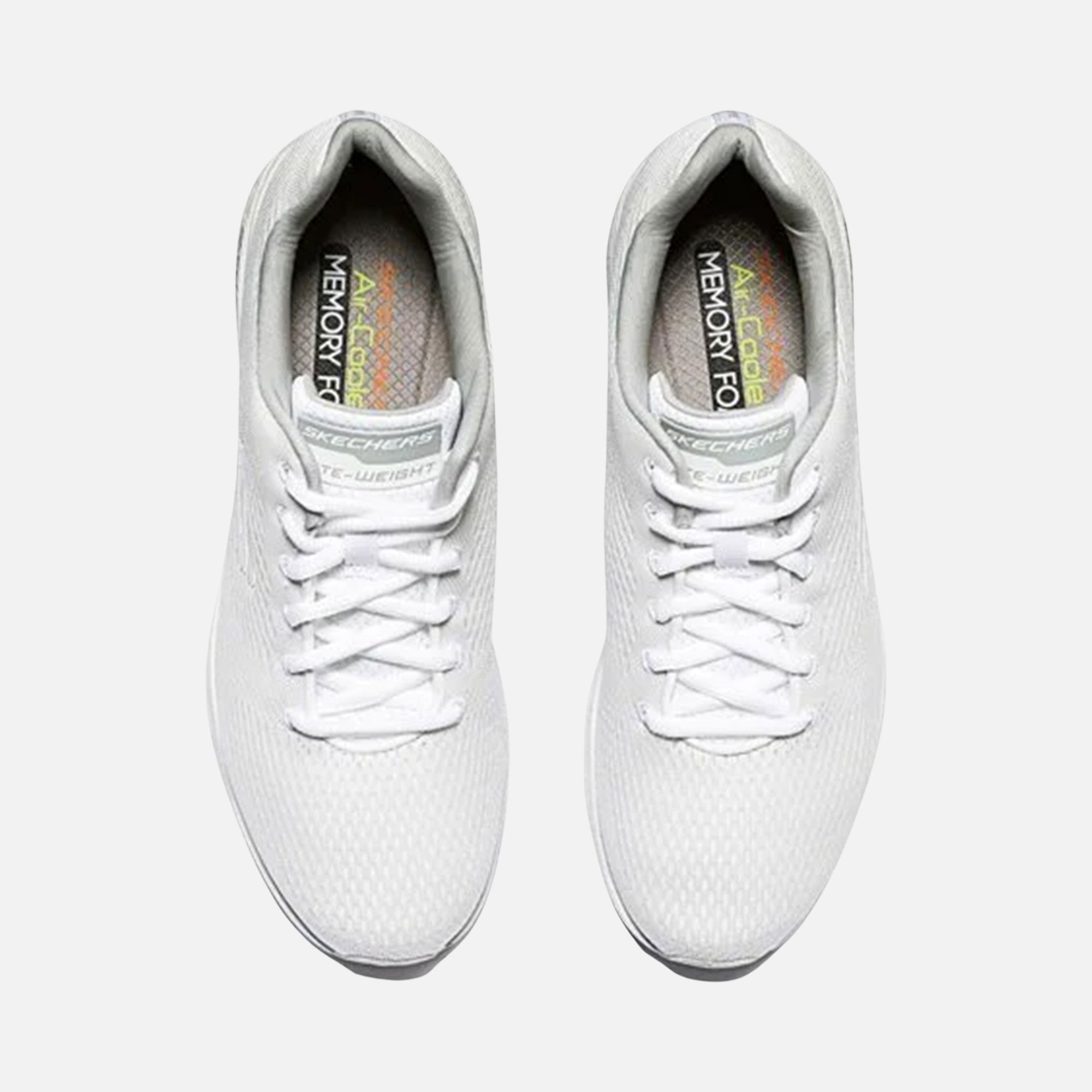 Skechers Sportswear Burst 2.0 Erkek Spor Ayakkabı