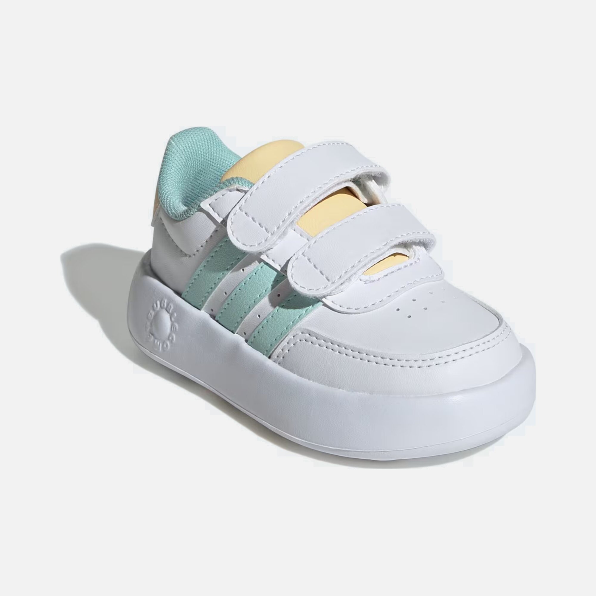 adidas Breaknet 2.0 SS25 (TDV) Bebek Spor Ayakkabı