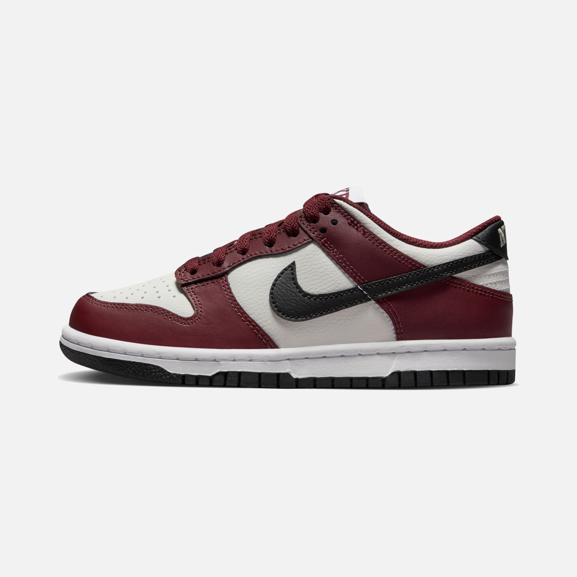 Nike Dunk Low SS24 (GS) Spor Ayakkabı