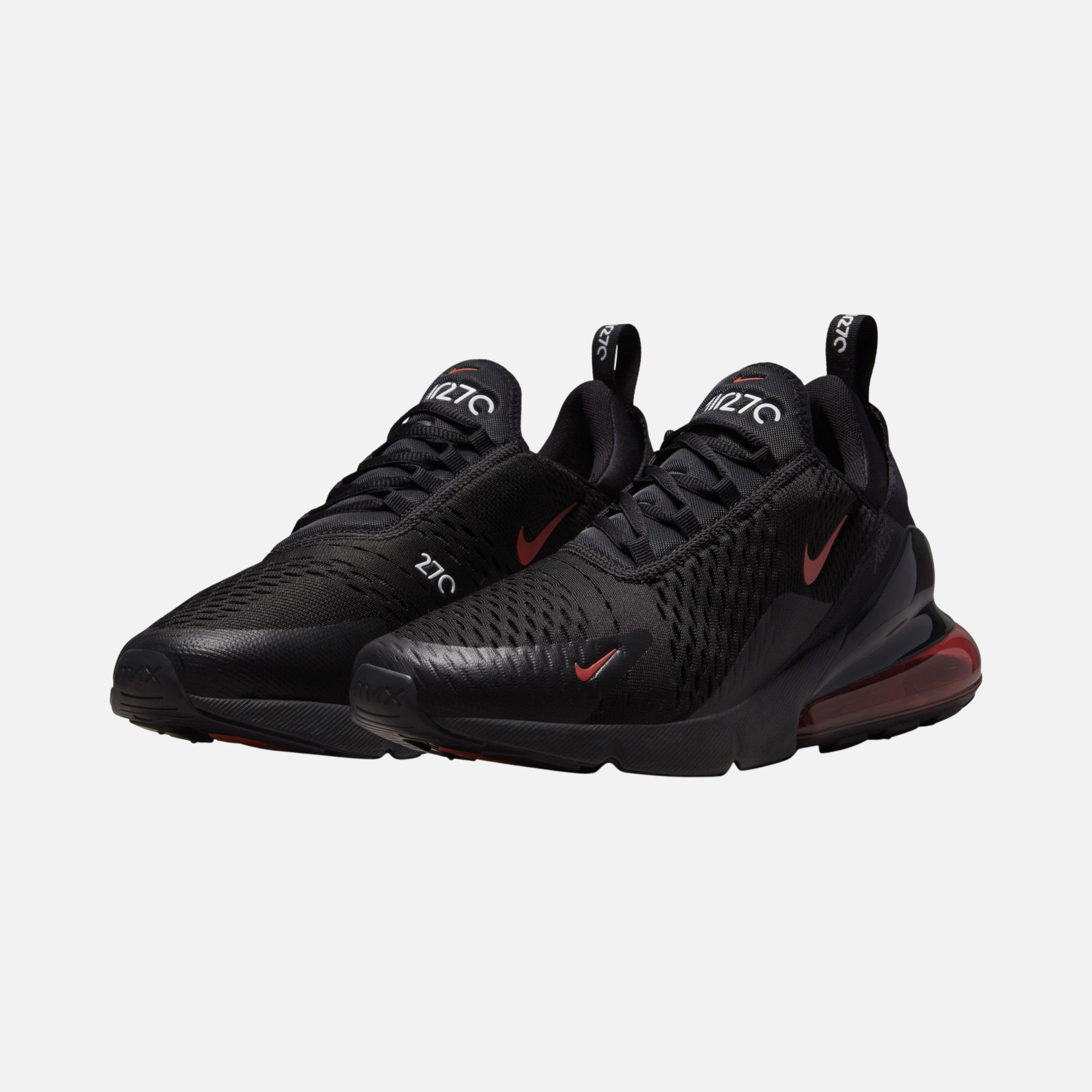 Nike Air Max 270 CO Sportswear Erkek Spor Ayakkabı