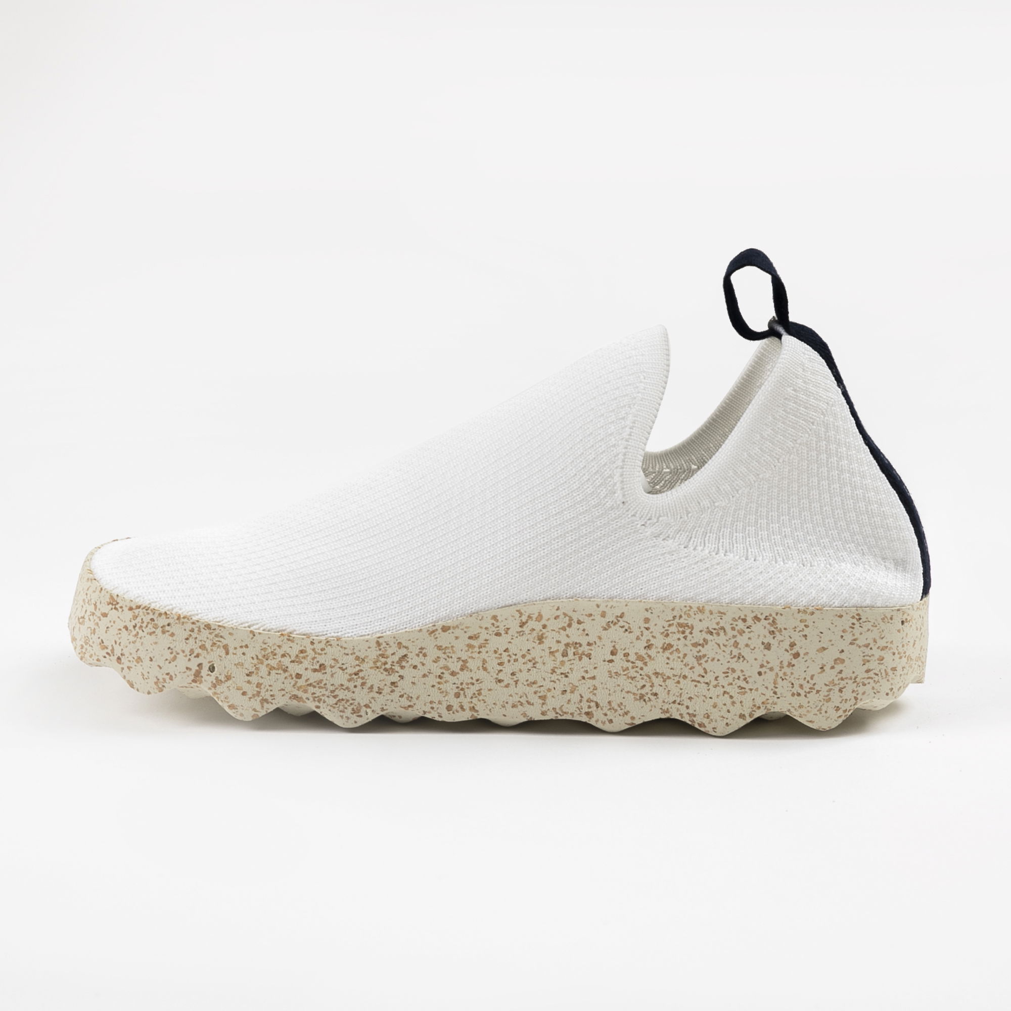 Asportuguesas Care Kadın Spor Ayakkabı