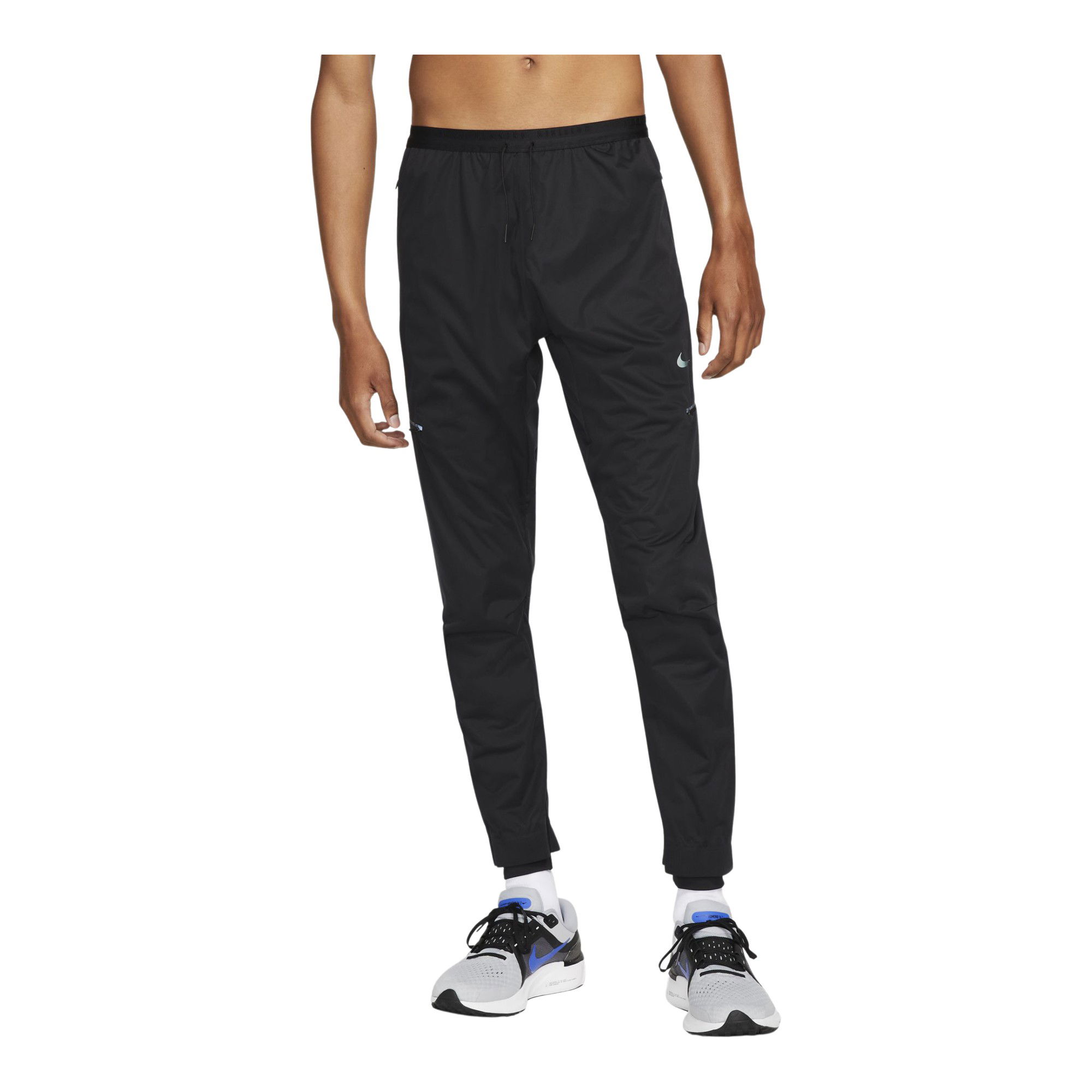 Nike Storm-Fit ADV Run Division Running Erkek Eşofman Altı