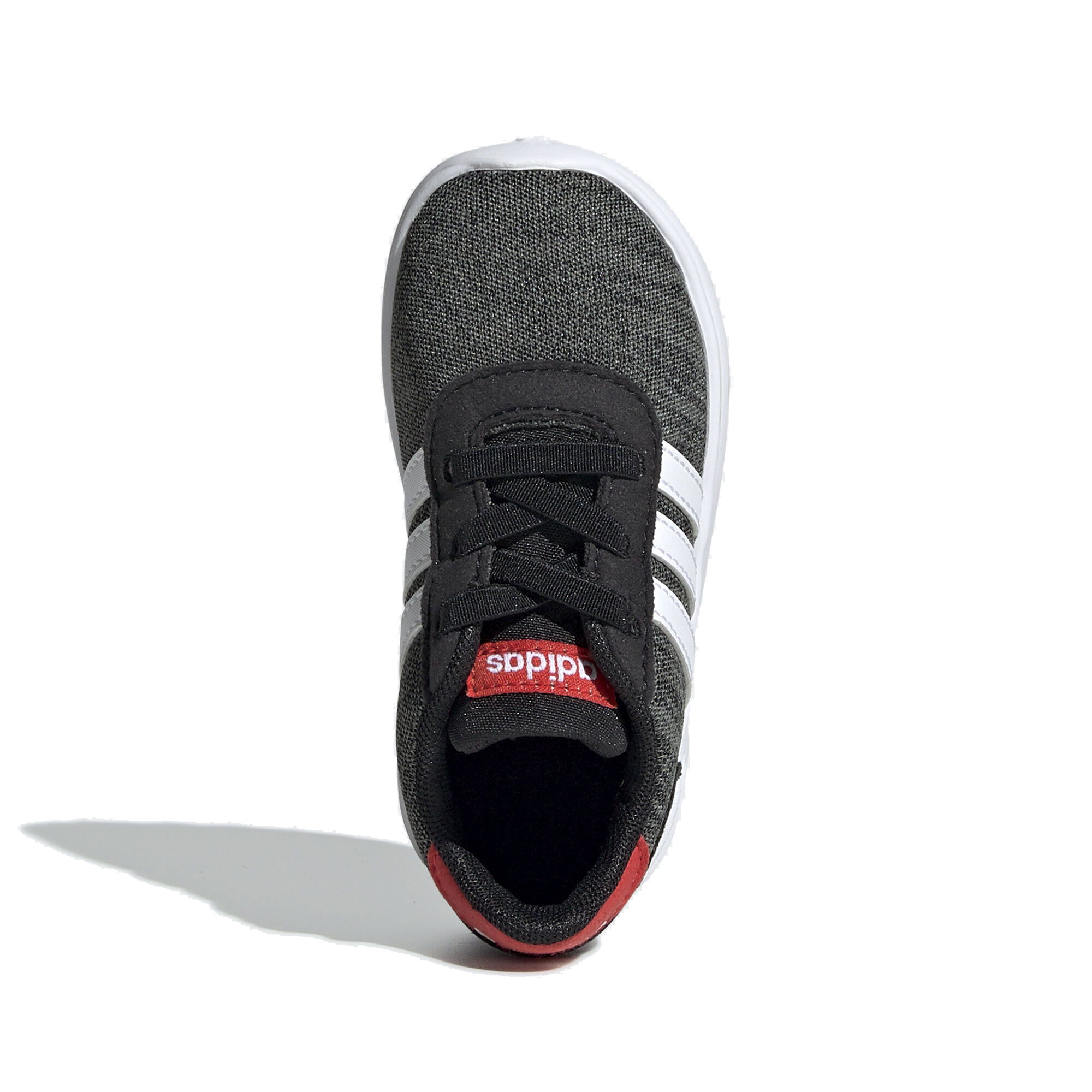 adidas Lite Racer Inf Bebek Spor Ayakkabı